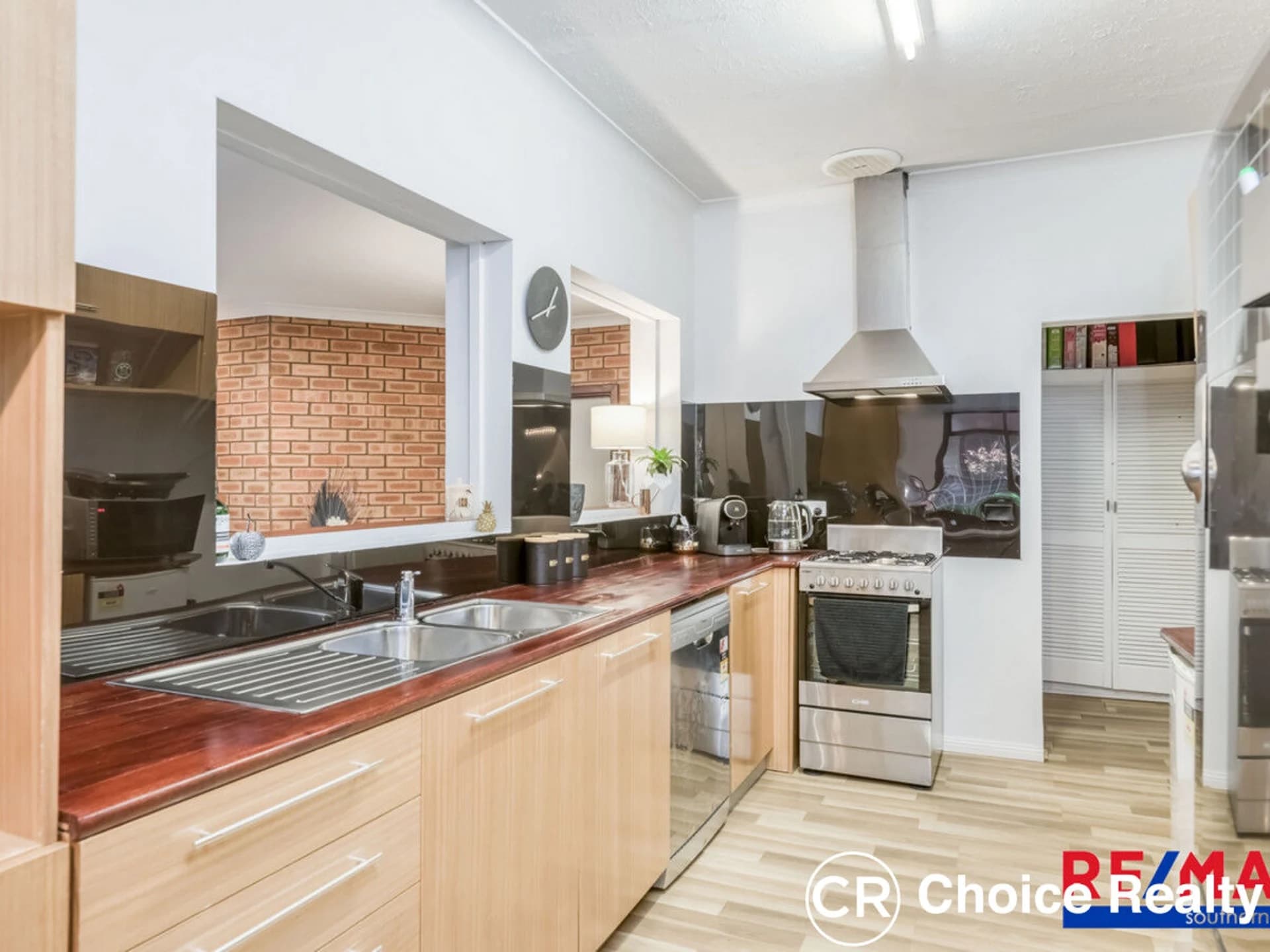 7 McManus Street, WILSON WA 6107, Wilson - Thumbnail 7