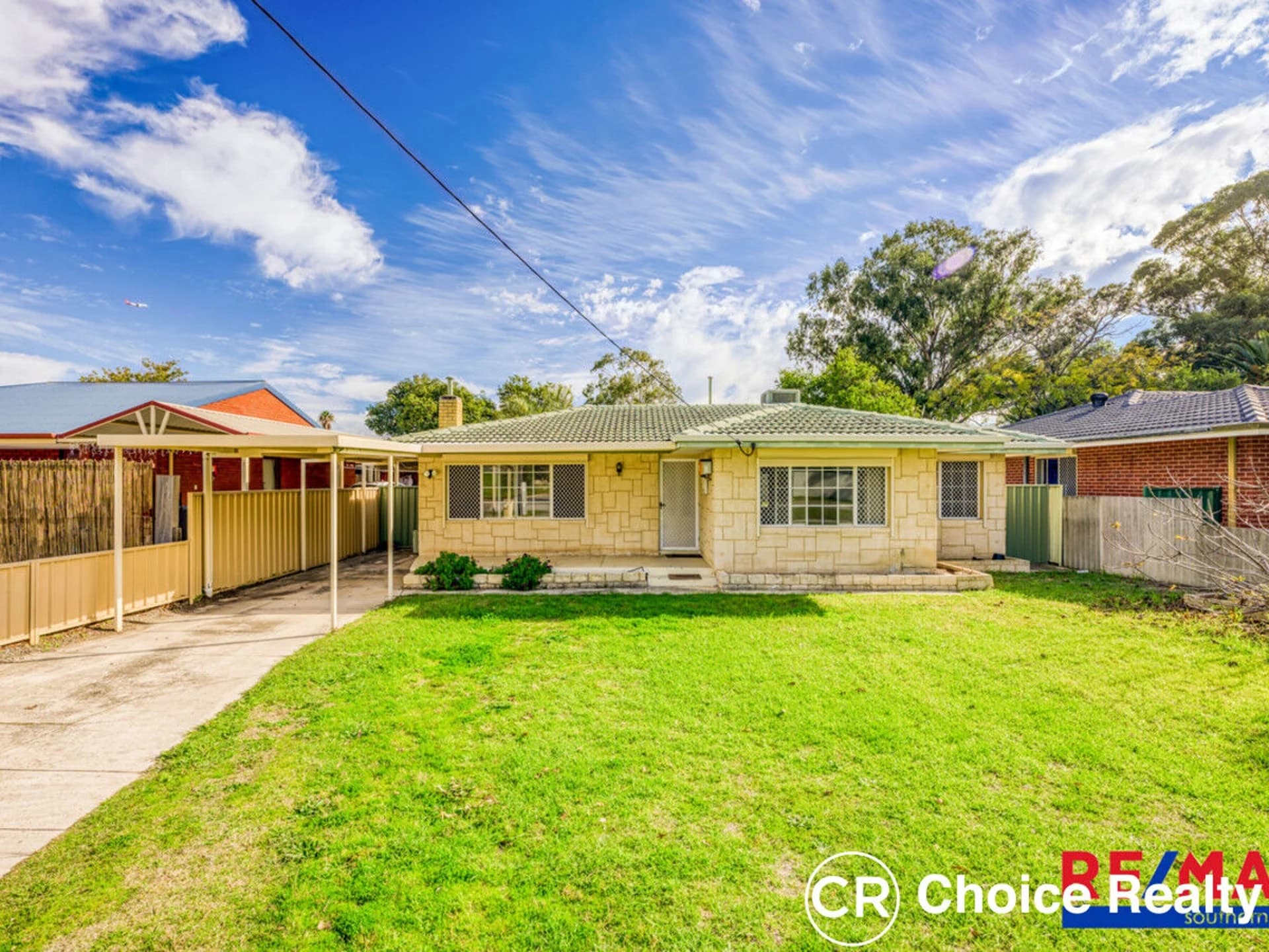 36 Dulwich Street, Beckenham WA 6107, Beckenham - Image 1
