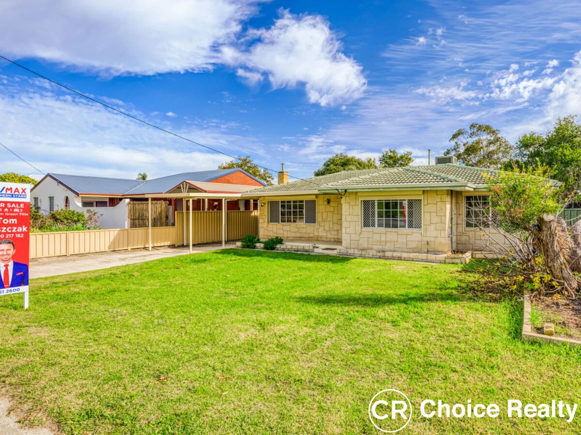36 Dulwich Street, Beckenham WA 6107, Beckenham - Thumbnail 2