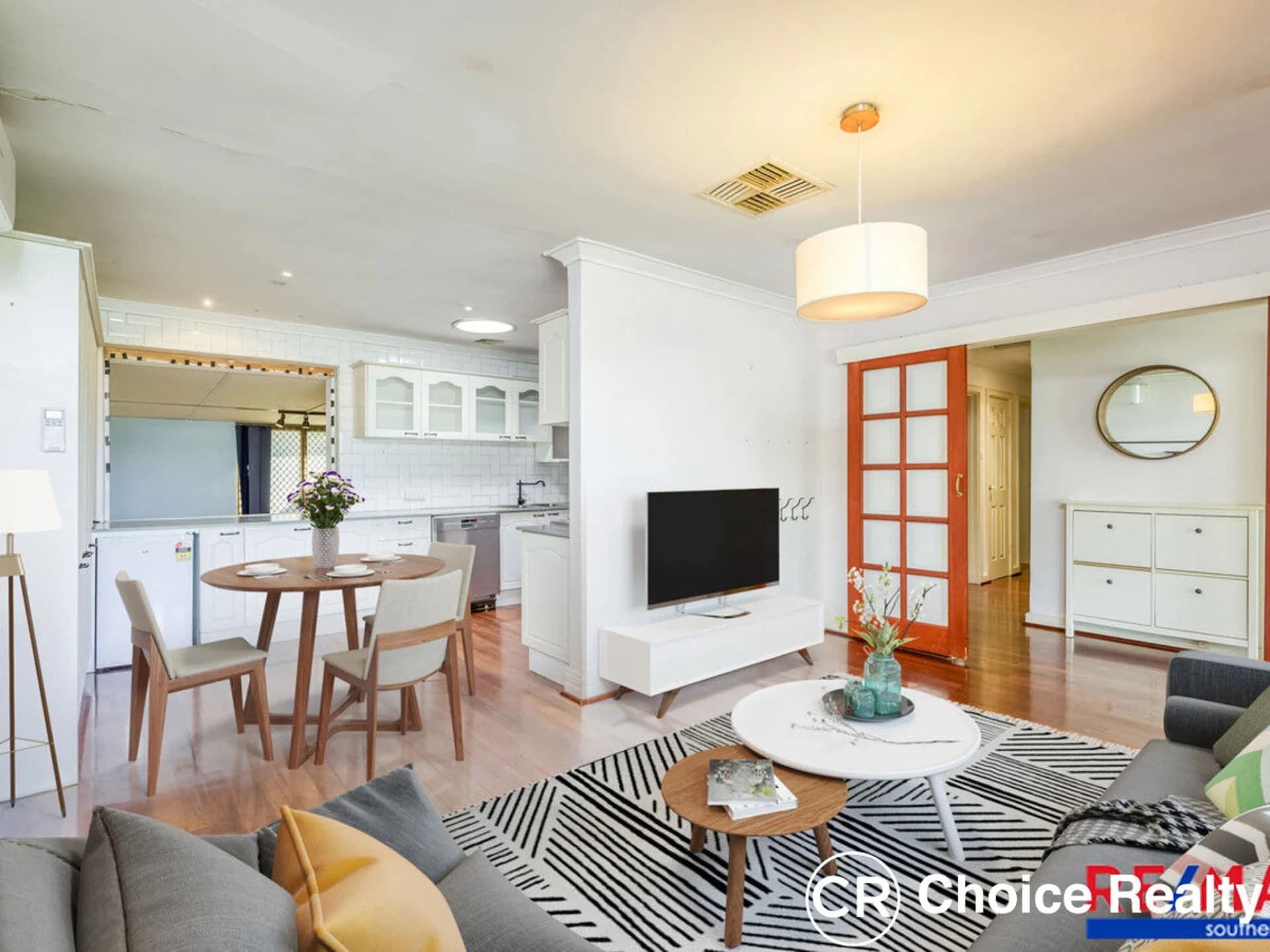 36 Dulwich Street, Beckenham WA 6107, Beckenham - Thumbnail 3