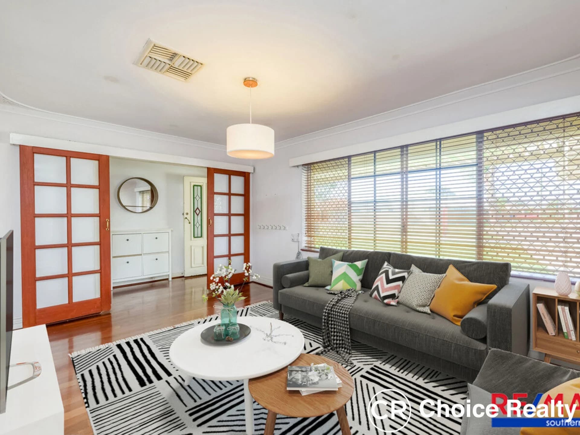 36 Dulwich Street, Beckenham WA 6107, Beckenham - Thumbnail 4