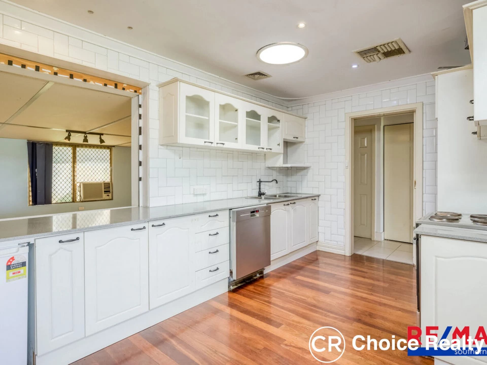 36 Dulwich Street, Beckenham WA 6107, Beckenham - Thumbnail 5