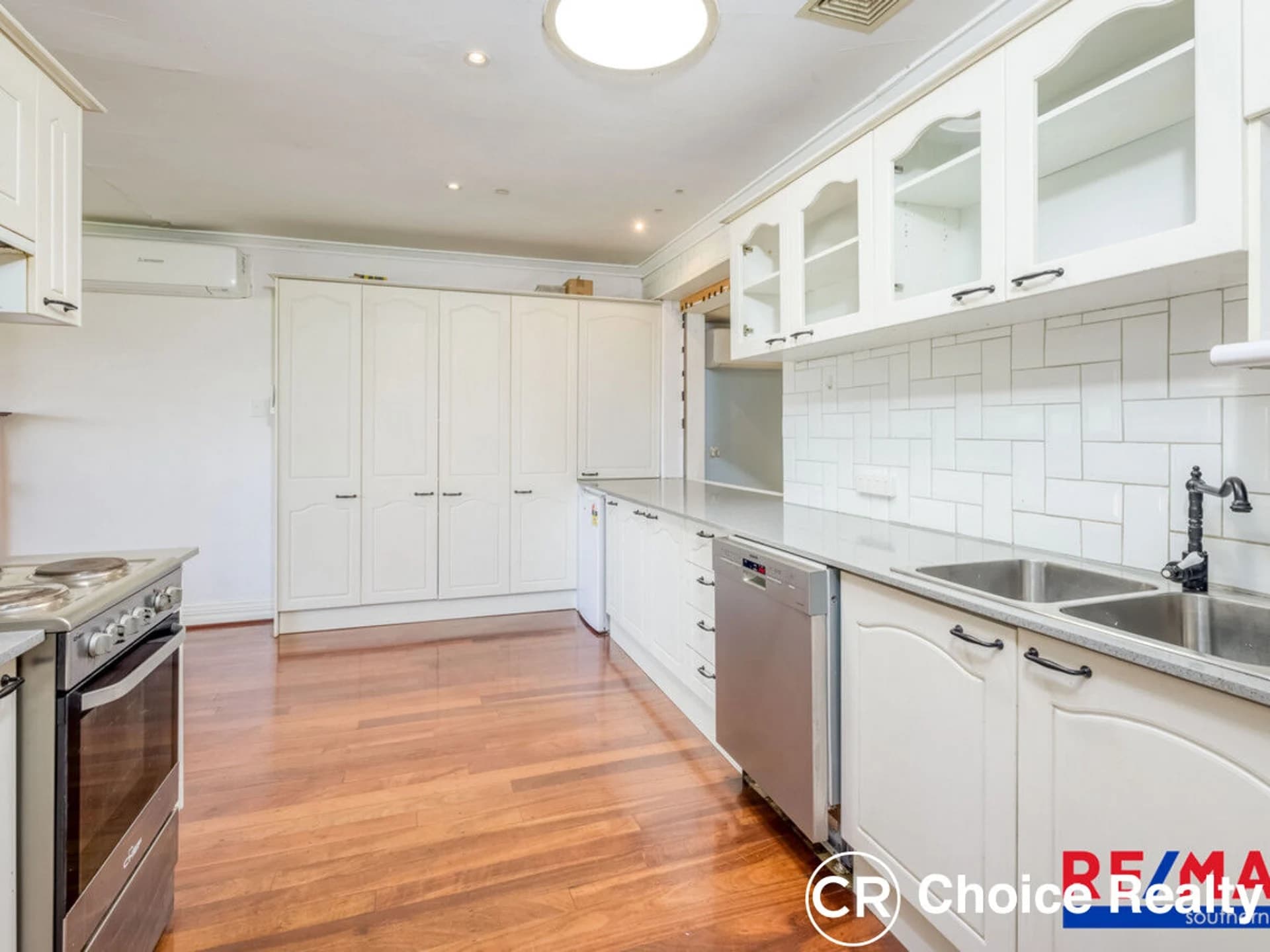 36 Dulwich Street, Beckenham WA 6107, Beckenham - Thumbnail 6