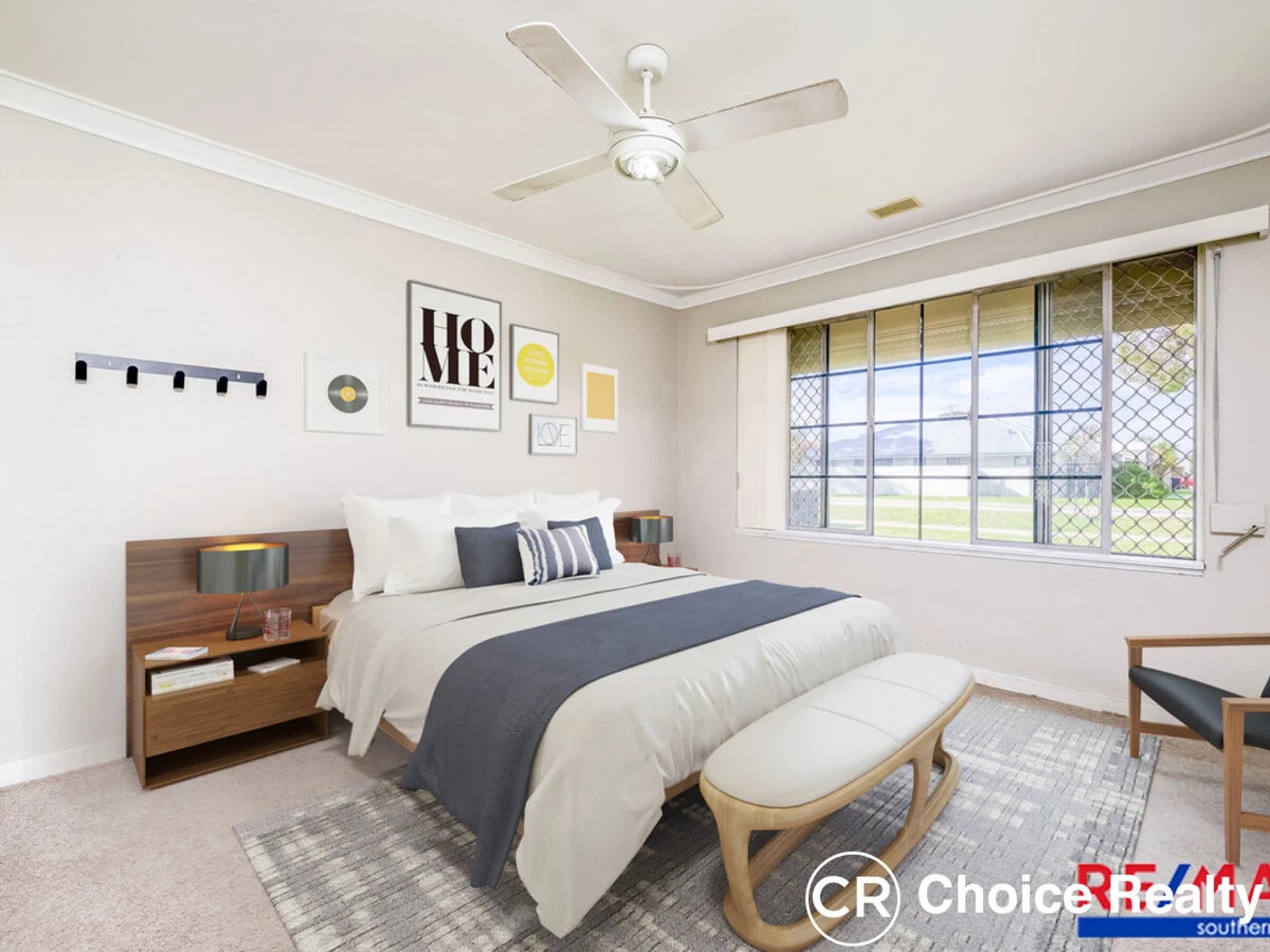 36 Dulwich Street, Beckenham WA 6107, Beckenham - Thumbnail 7