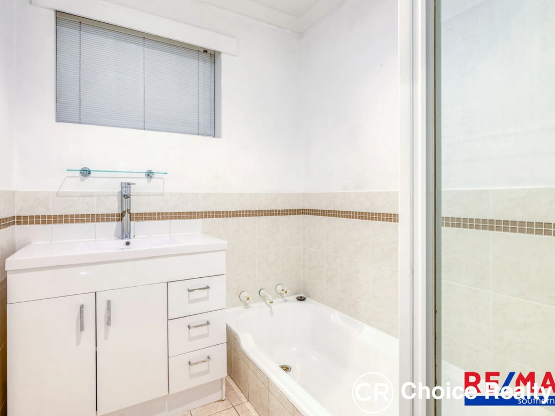 36 Dulwich Street, Beckenham WA 6107, Beckenham - Thumbnail 8