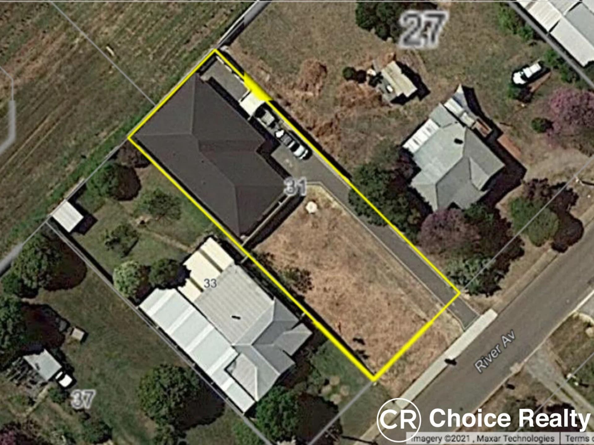 31 River Avenue, Maddington WA 6109, Maddington - Image 1