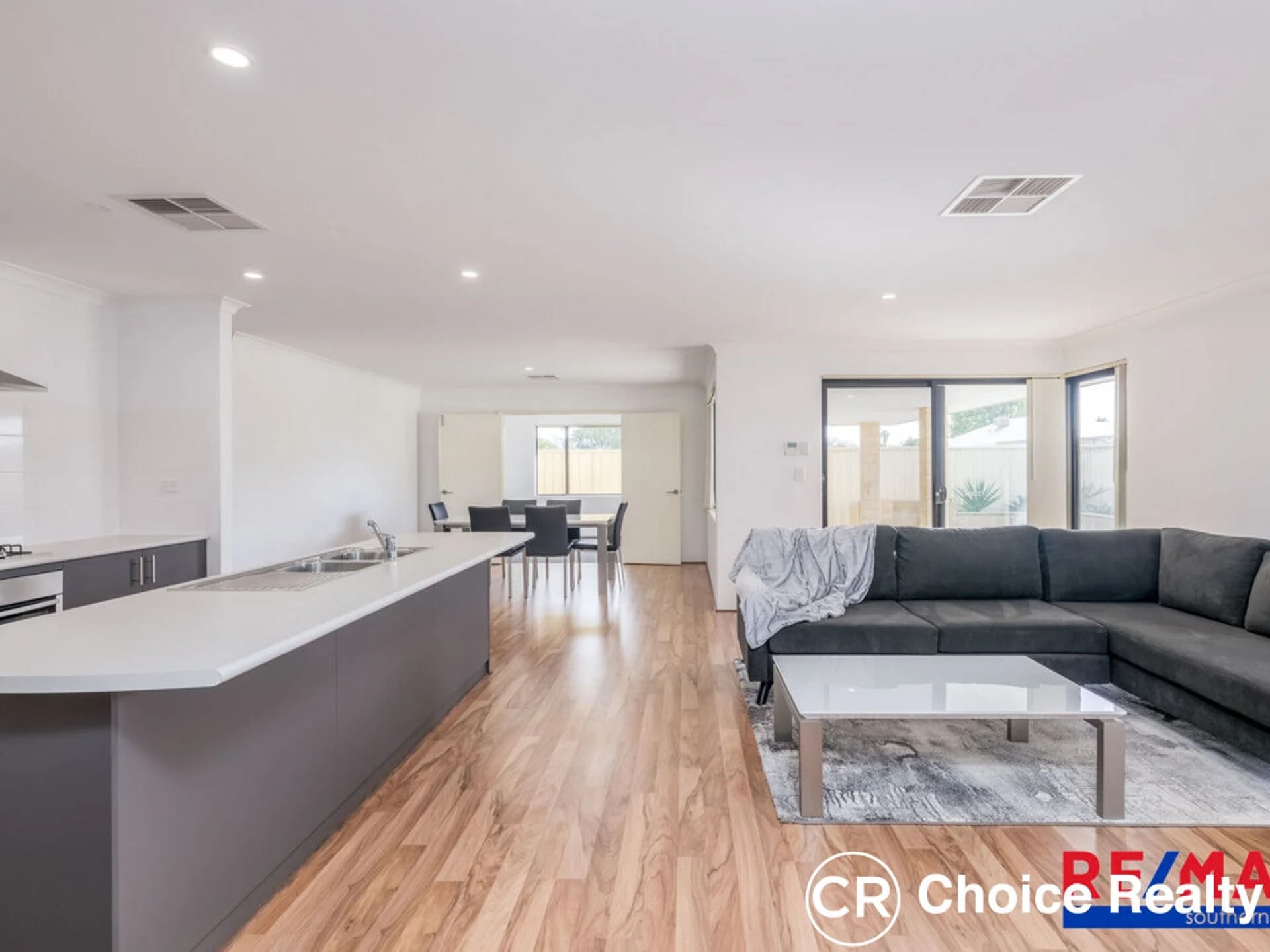 31 River Avenue, Maddington WA 6109, Maddington - Thumbnail 2