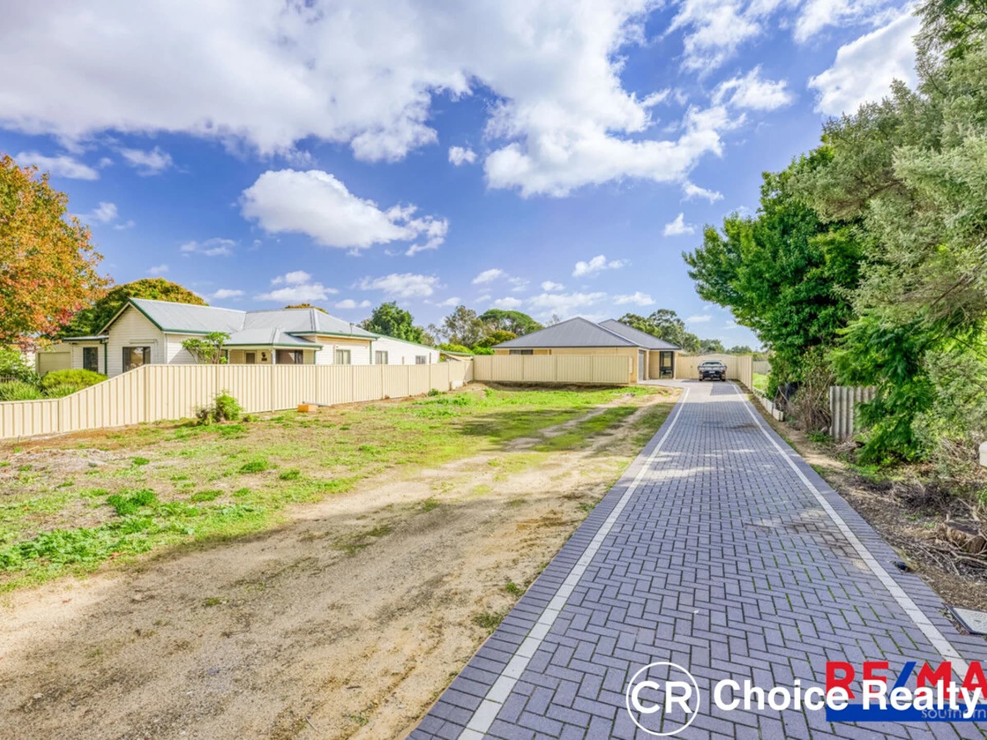 31 River Avenue, Maddington WA 6109, Maddington - Thumbnail 3