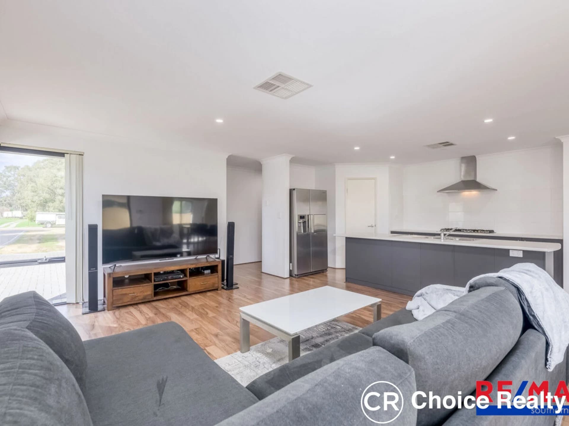 31 River Avenue, Maddington WA 6109, Maddington - Thumbnail 4