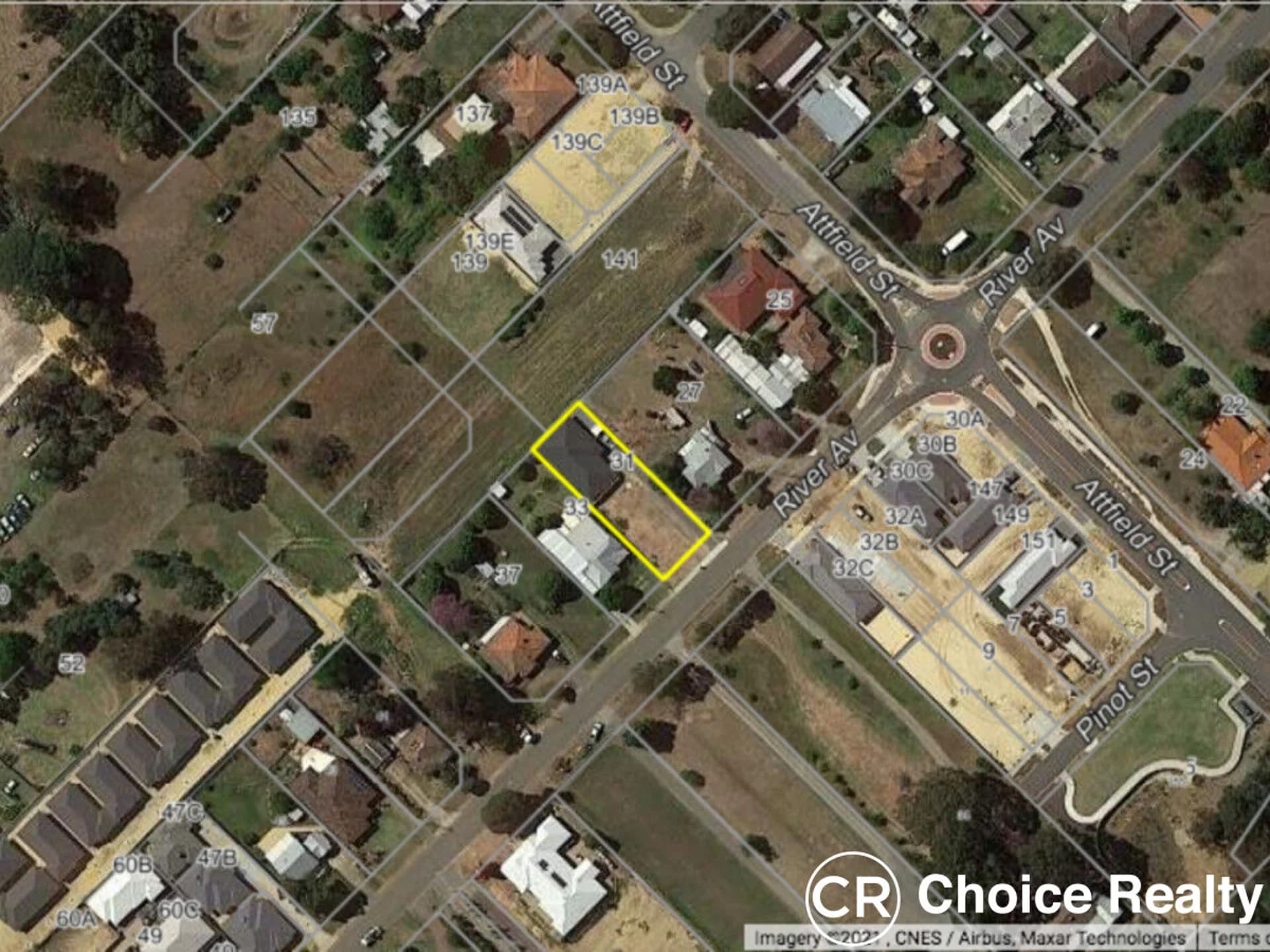 31 River Avenue, Maddington WA 6109, Maddington - Thumbnail 5