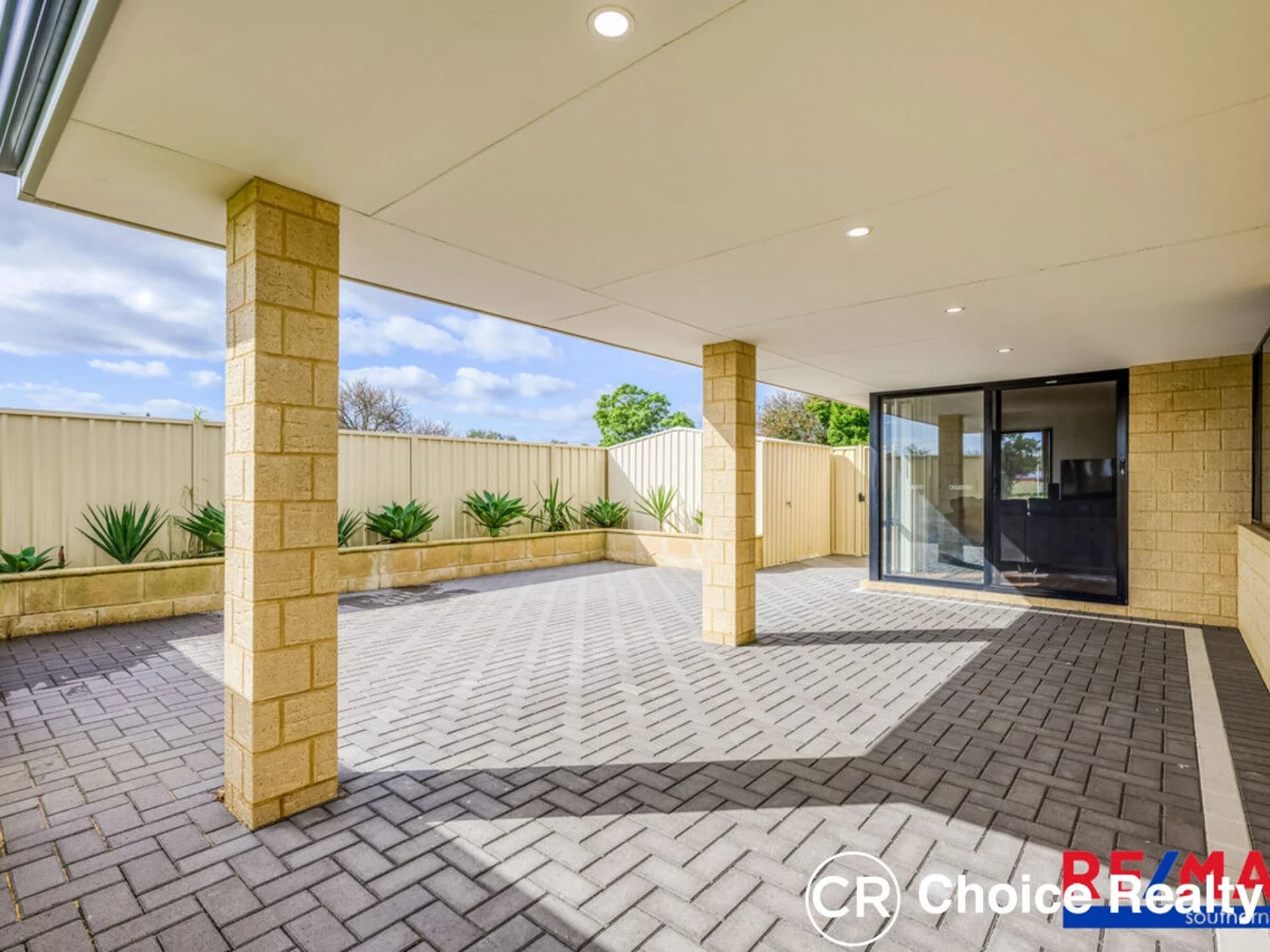 31 River Avenue, Maddington WA 6109, Maddington - Thumbnail 6