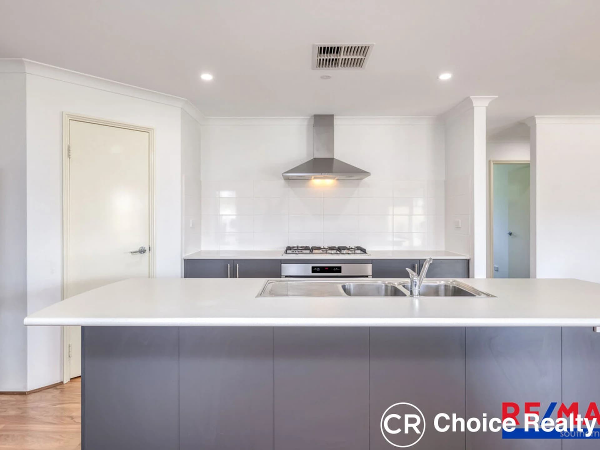 31 River Avenue, Maddington WA 6109, Maddington - Thumbnail 7