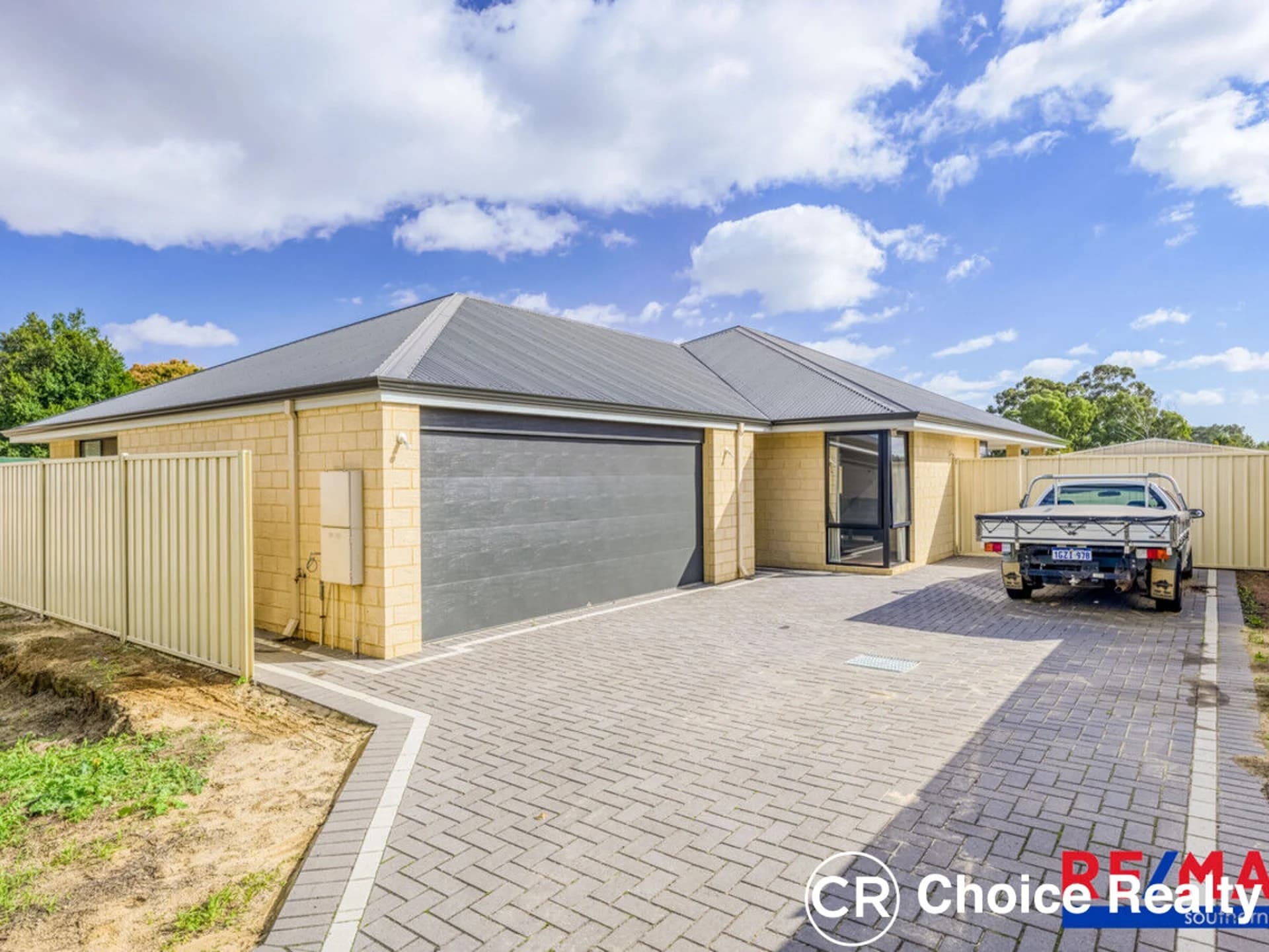 31 River Avenue, Maddington WA 6109, Maddington - Thumbnail 8