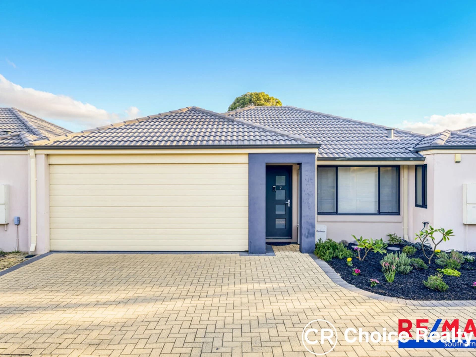 7/65 Bert Street, Gosnells WA 6110, Gosnells - Image 1