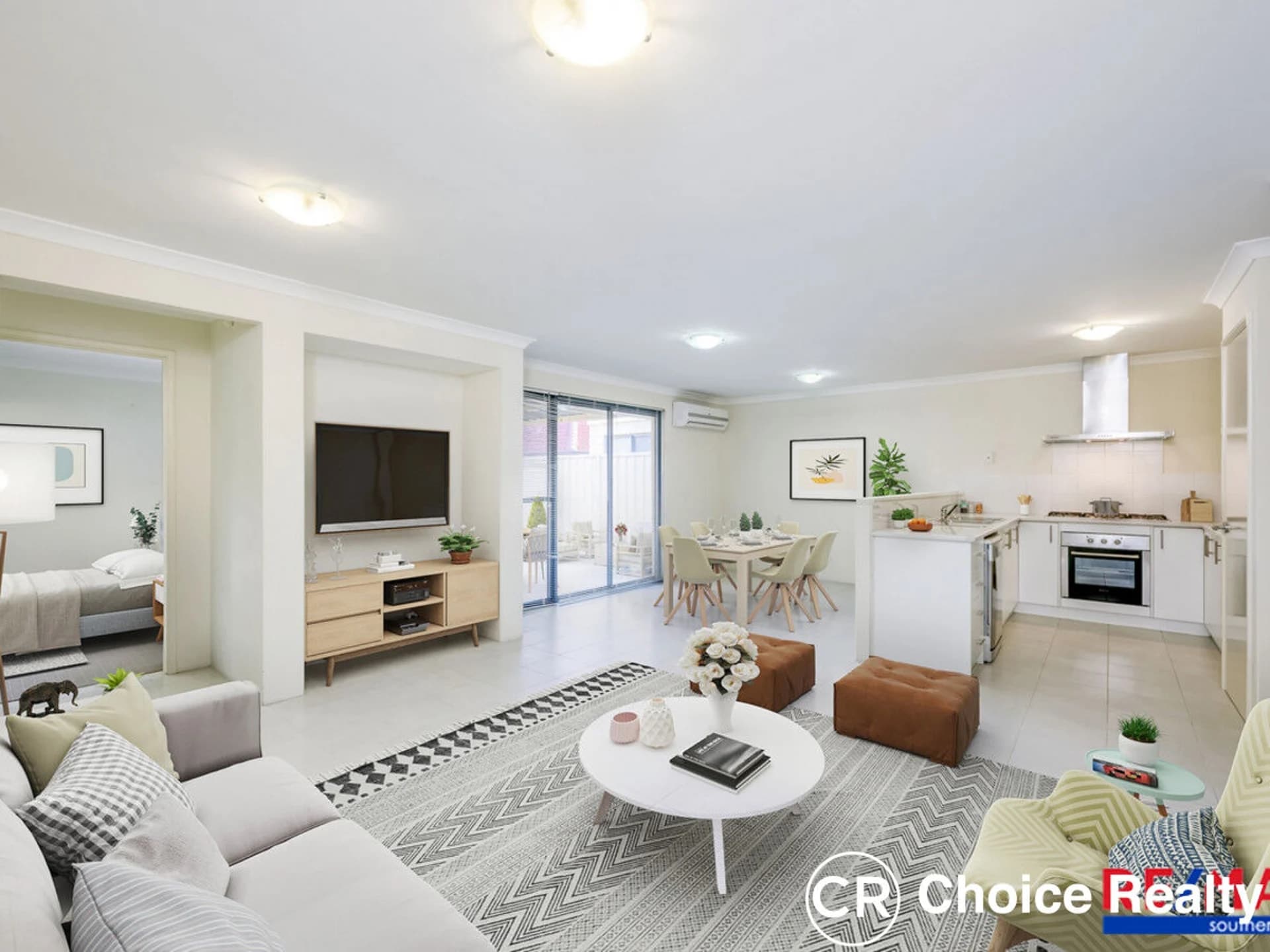 7/65 Bert Street, Gosnells WA 6110, Gosnells - Thumbnail 2