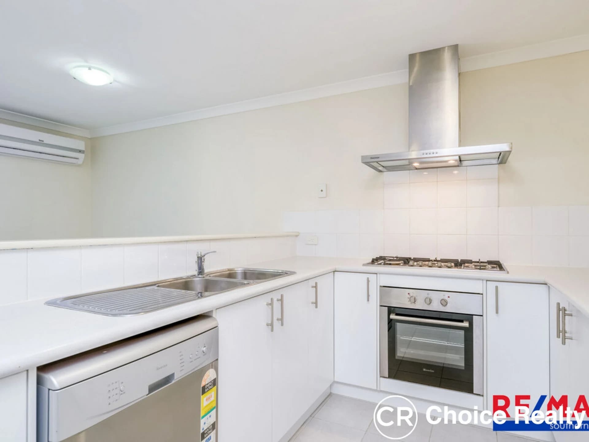 7/65 Bert Street, Gosnells WA 6110, Gosnells - Thumbnail 4