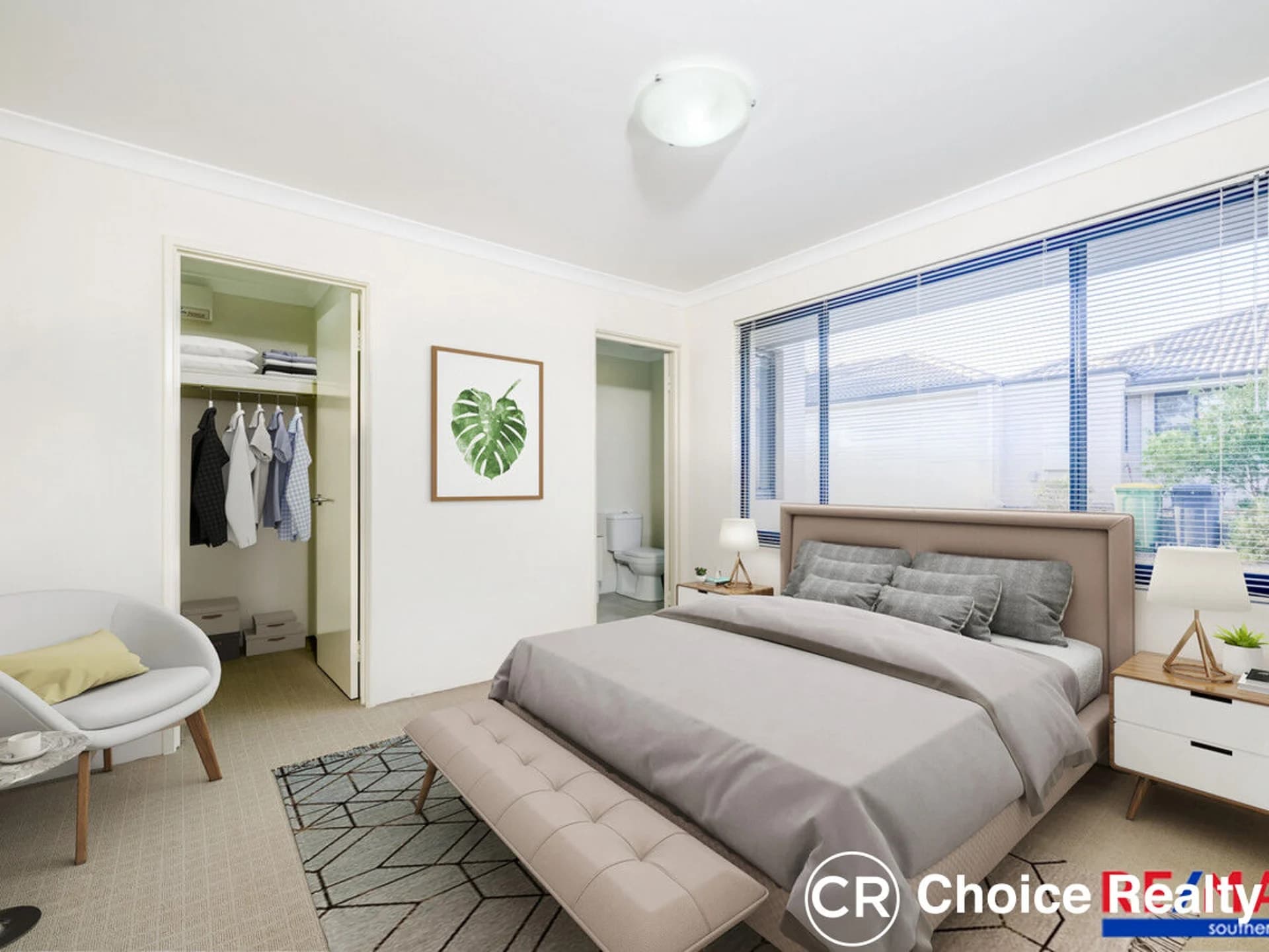 7/65 Bert Street, Gosnells WA 6110, Gosnells - Thumbnail 5