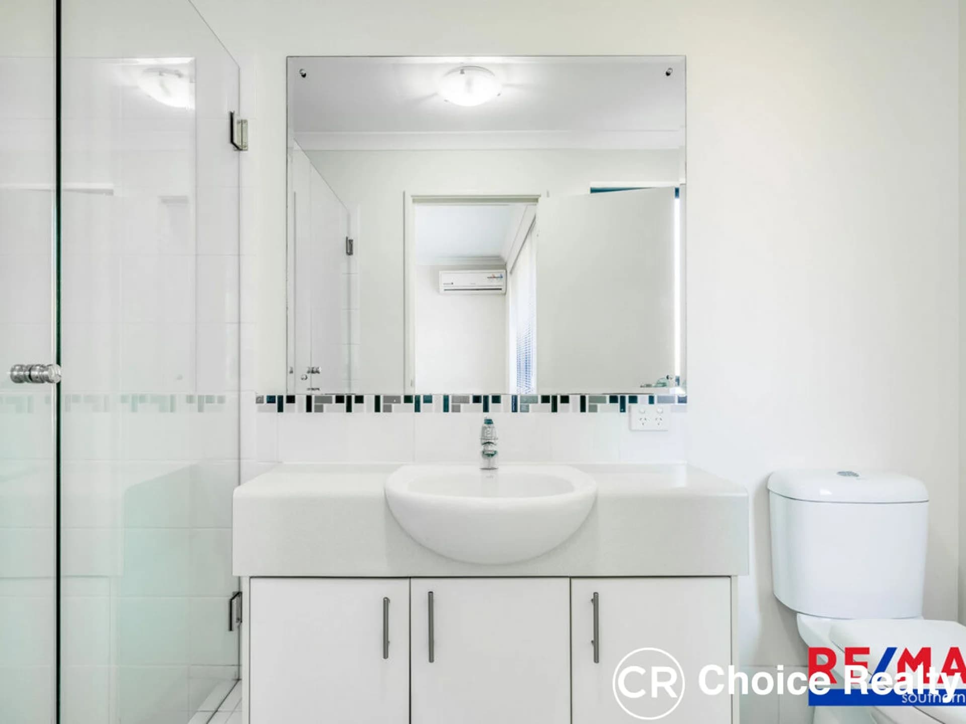 7/65 Bert Street, Gosnells WA 6110, Gosnells - Thumbnail 6