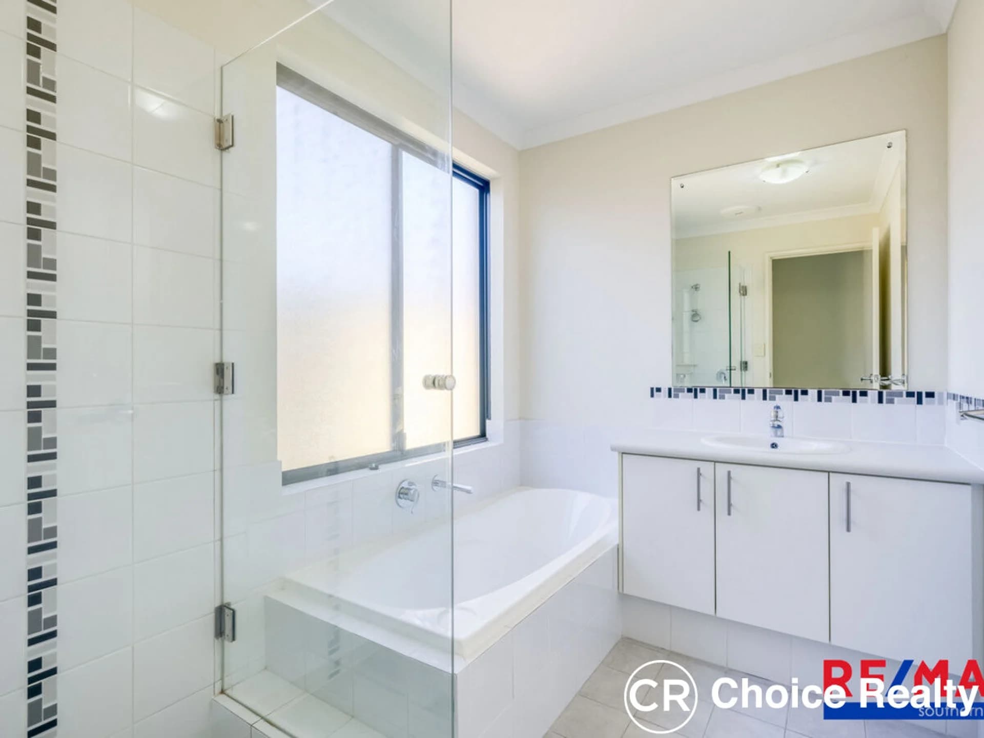 7/65 Bert Street, Gosnells WA 6110, Gosnells - Thumbnail 7