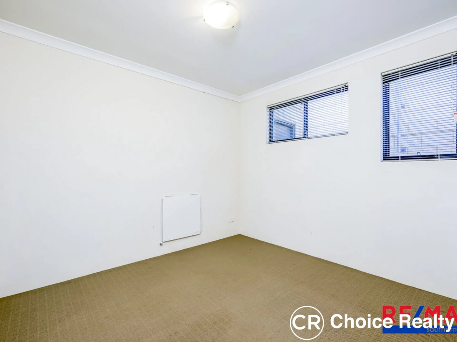 7/65 Bert Street, Gosnells WA 6110, Gosnells - Thumbnail 8