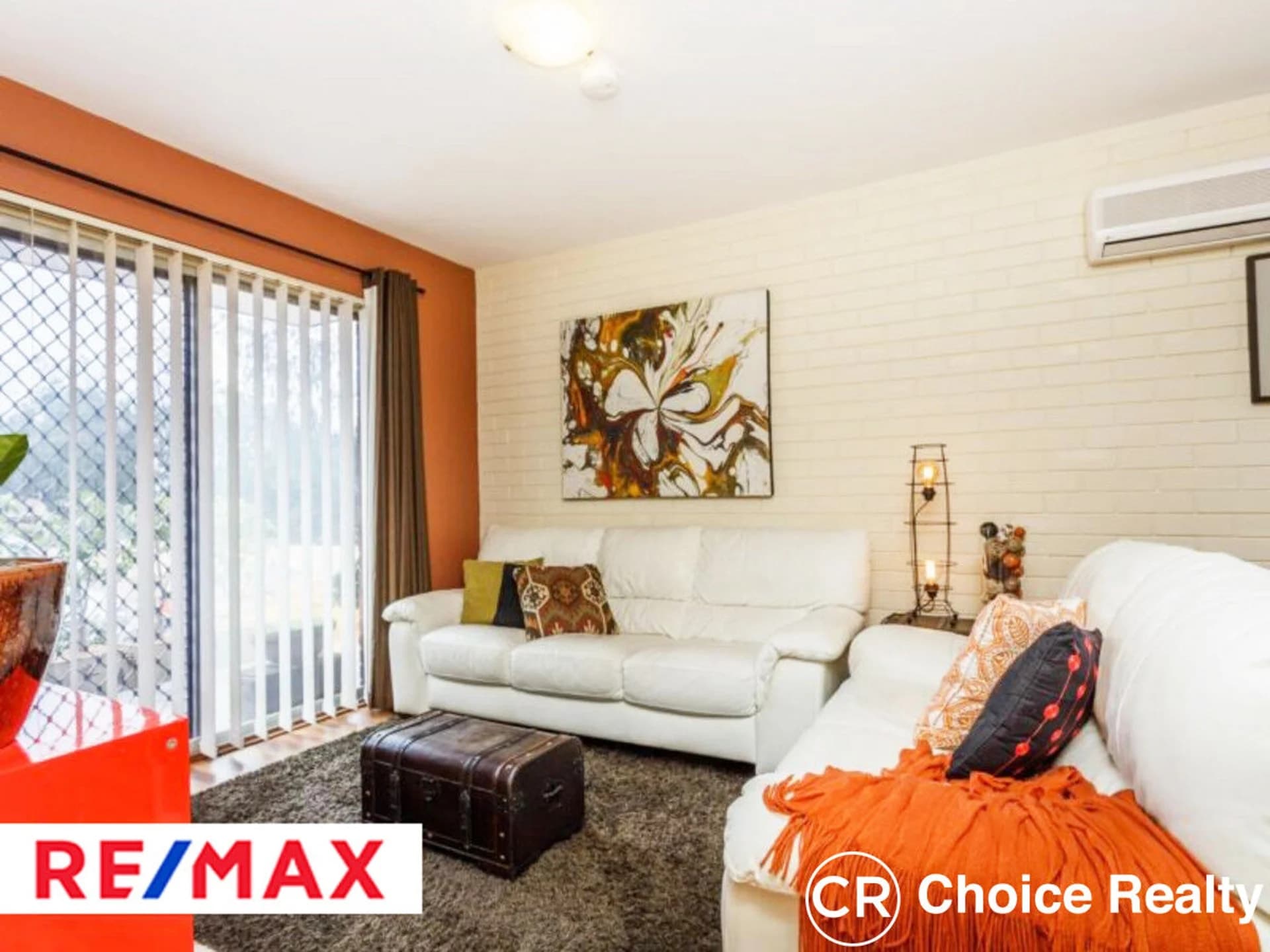 25/41 Davilak Avenue, Hamilton Hill WA 6163, Hamilton Hill - Thumbnail 5