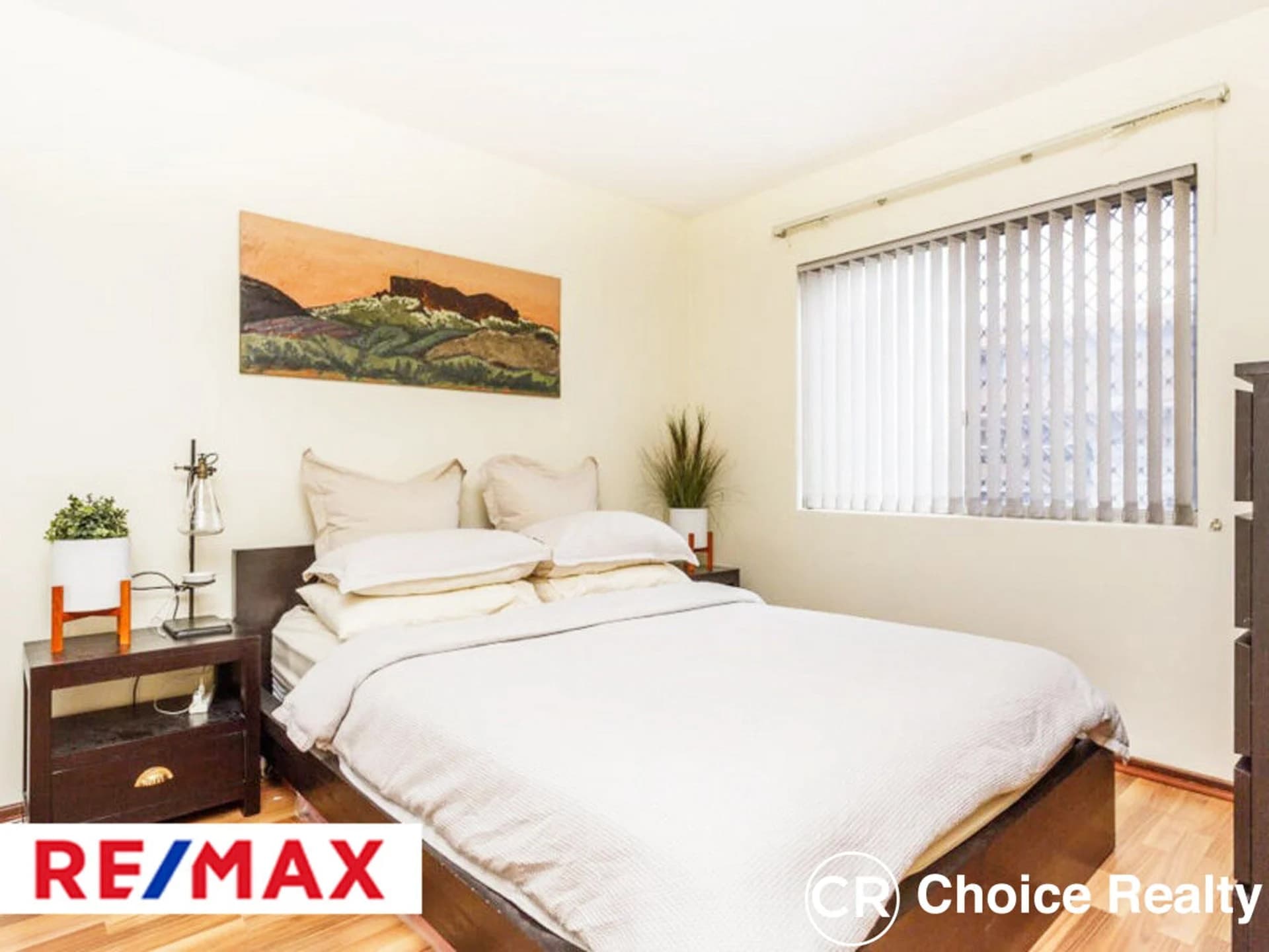 25/41 Davilak Avenue, Hamilton Hill WA 6163, Hamilton Hill - Thumbnail 6