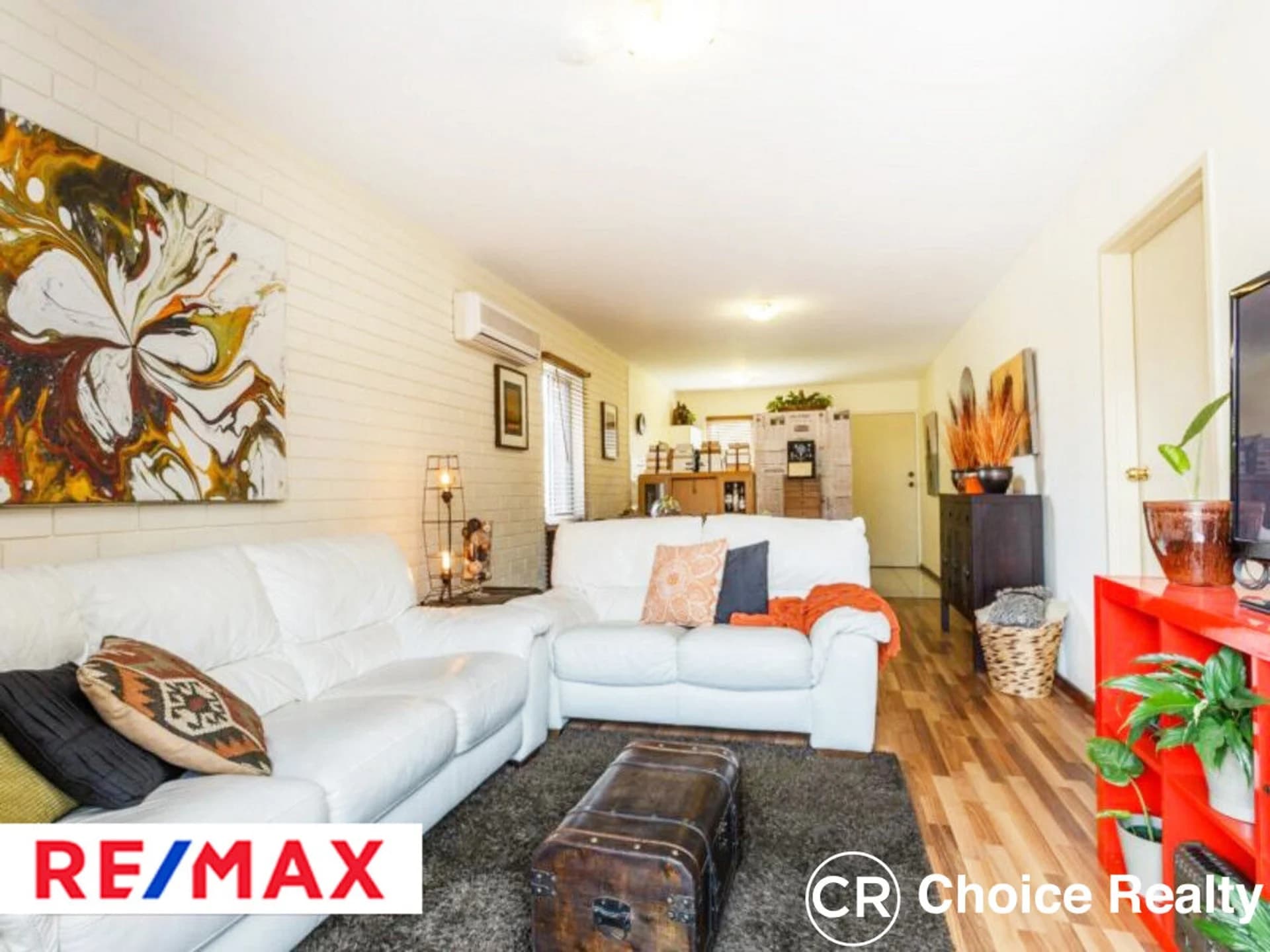 25/41 Davilak Avenue, Hamilton Hill WA 6163, Hamilton Hill - Thumbnail 7