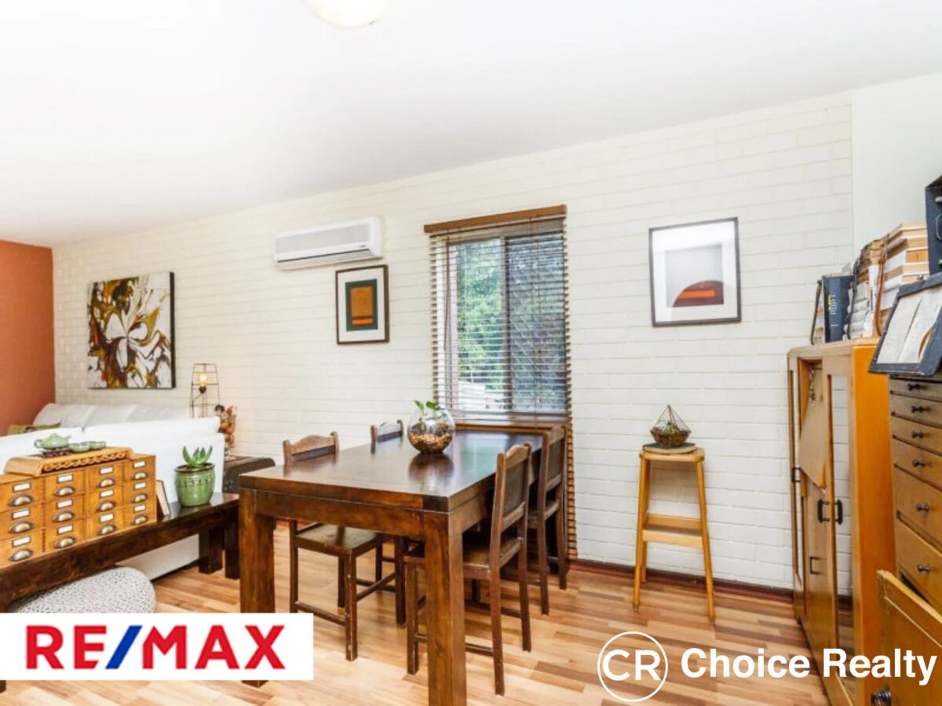 25/41 Davilak Avenue, Hamilton Hill WA 6163, Hamilton Hill - Thumbnail 8