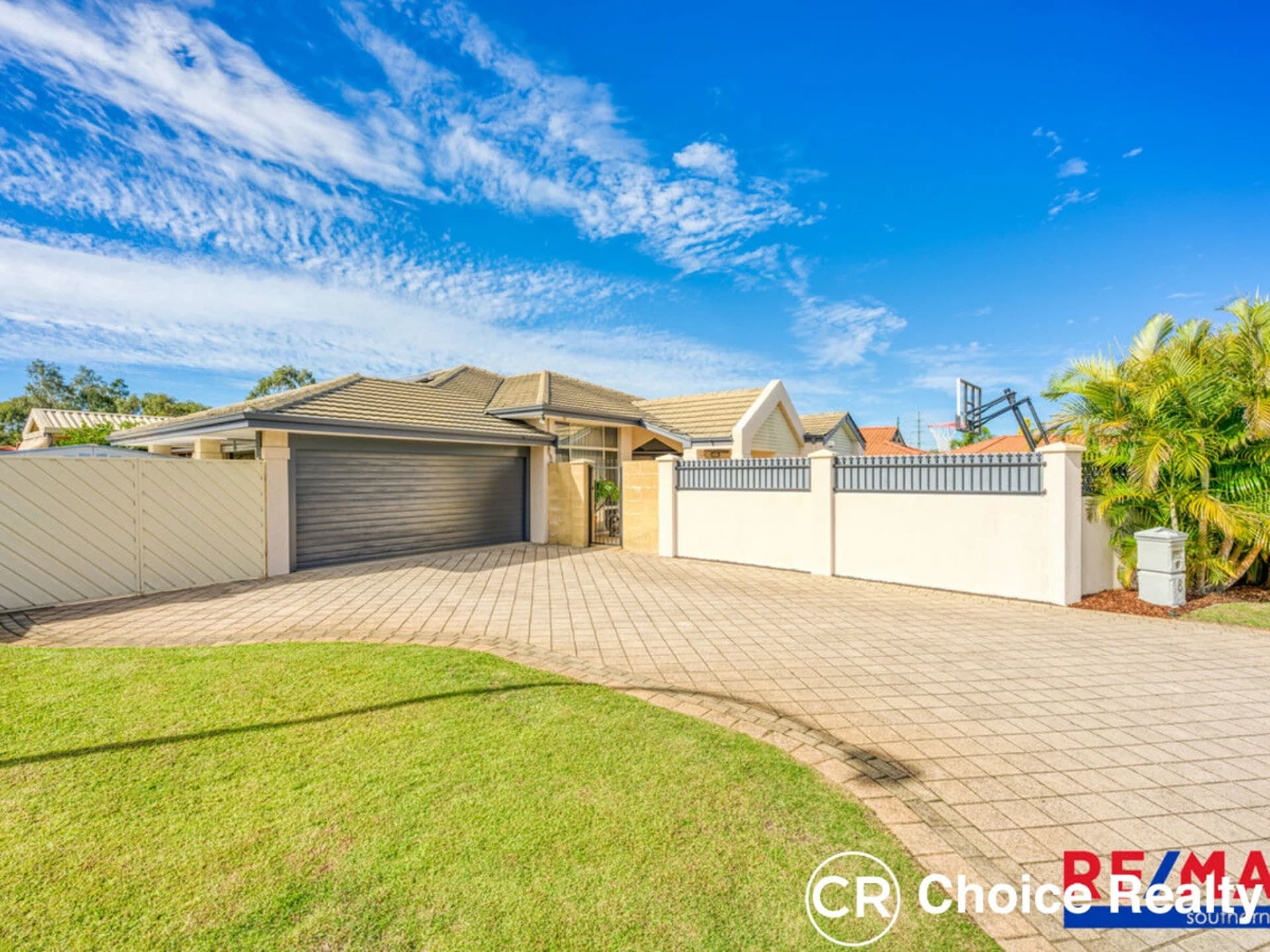 6 Trailridge Turn, Leeming WA 6149, Leeming - Image 1