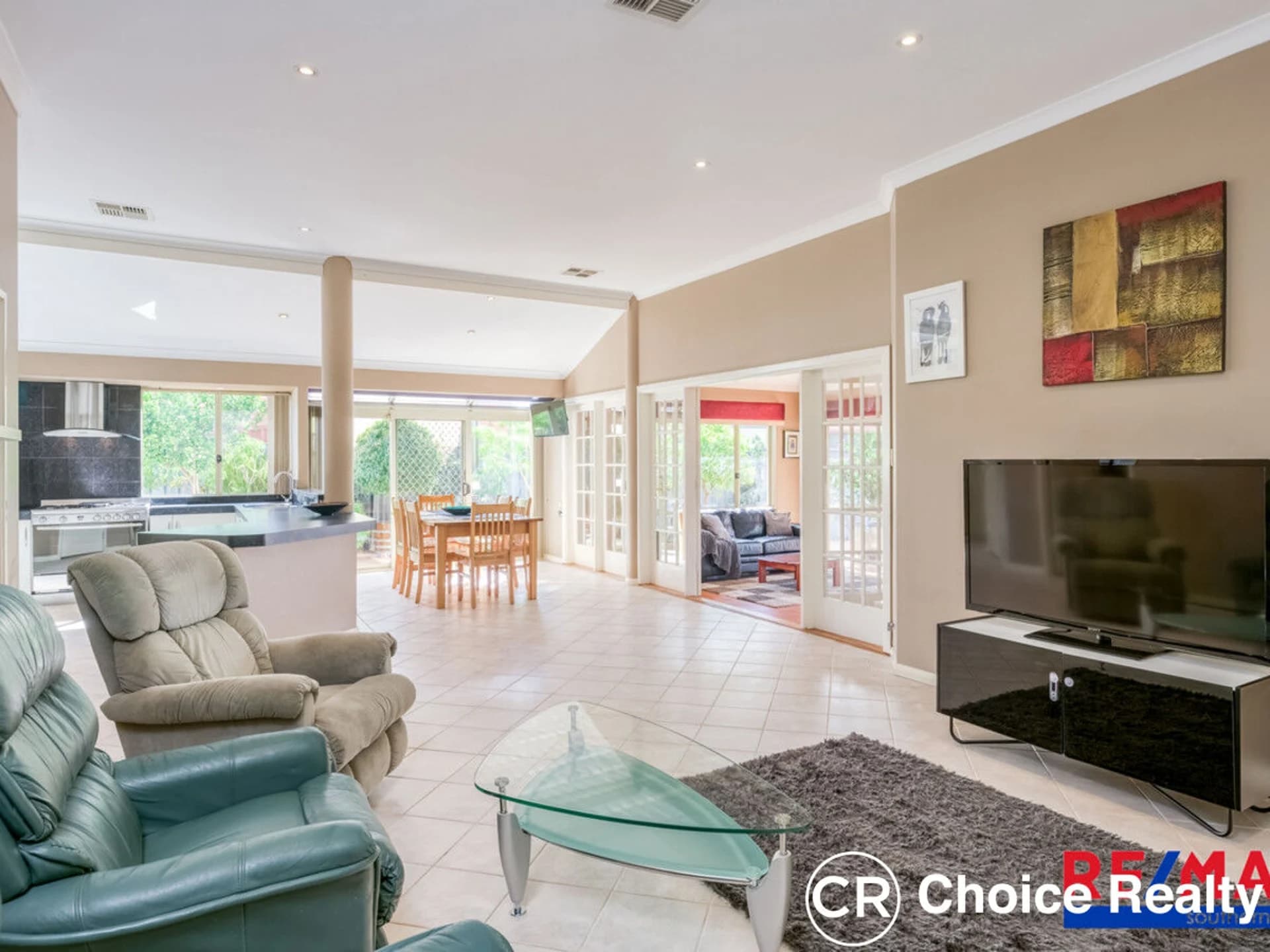 6 Trailridge Turn, Leeming WA 6149, Leeming - Thumbnail 2