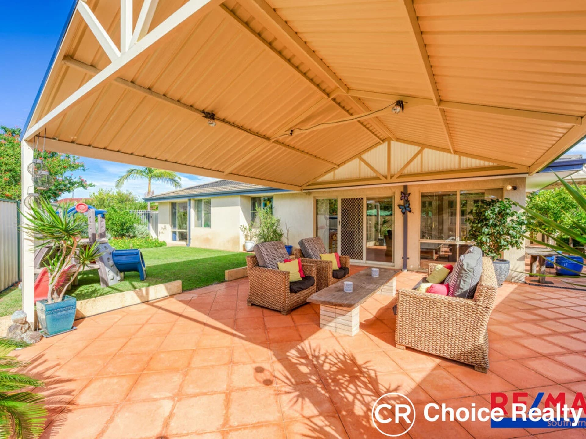 6 Trailridge Turn, Leeming WA 6149, Leeming - Thumbnail 3