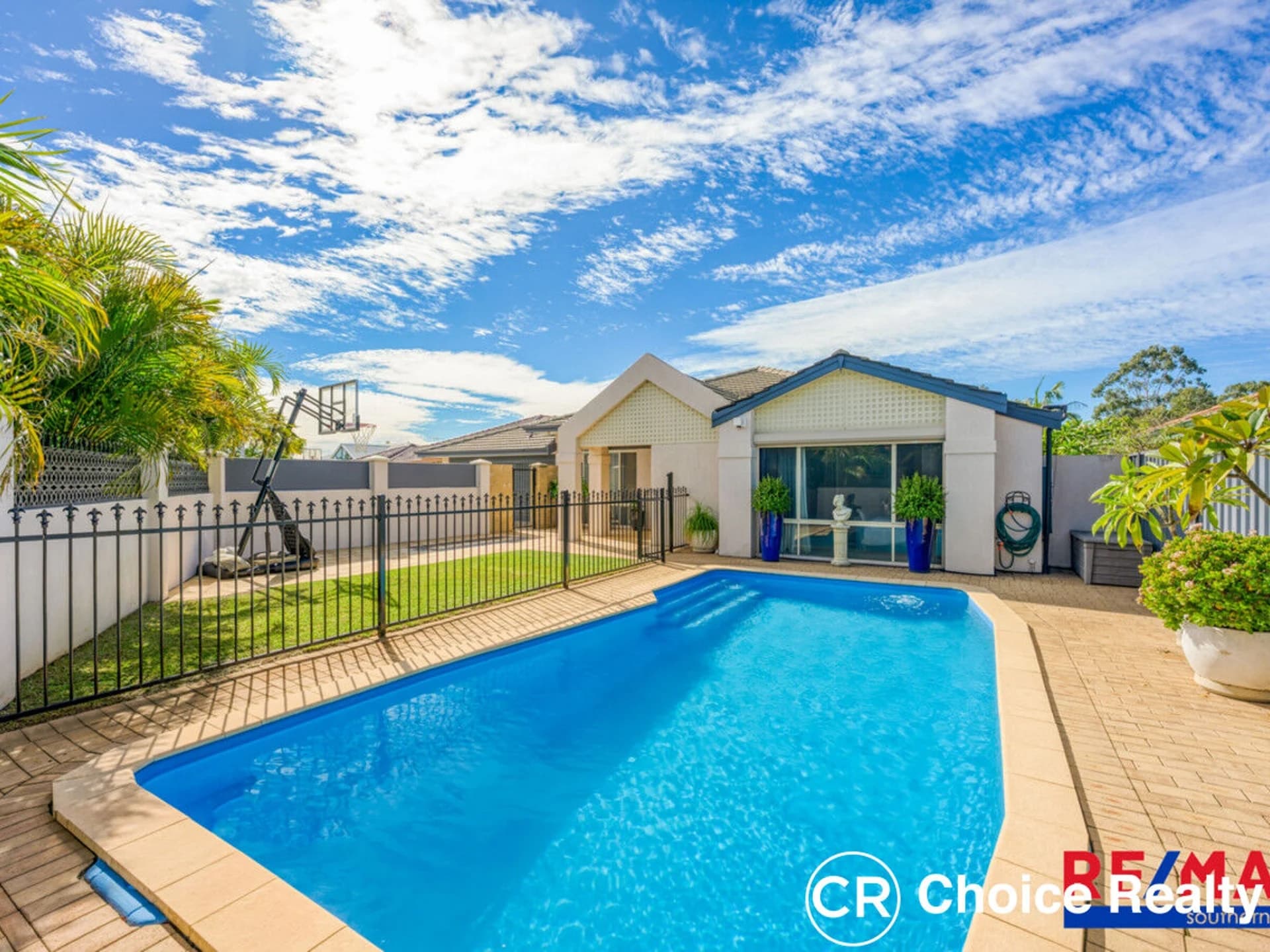 6 Trailridge Turn, Leeming WA 6149, Leeming - Thumbnail 4