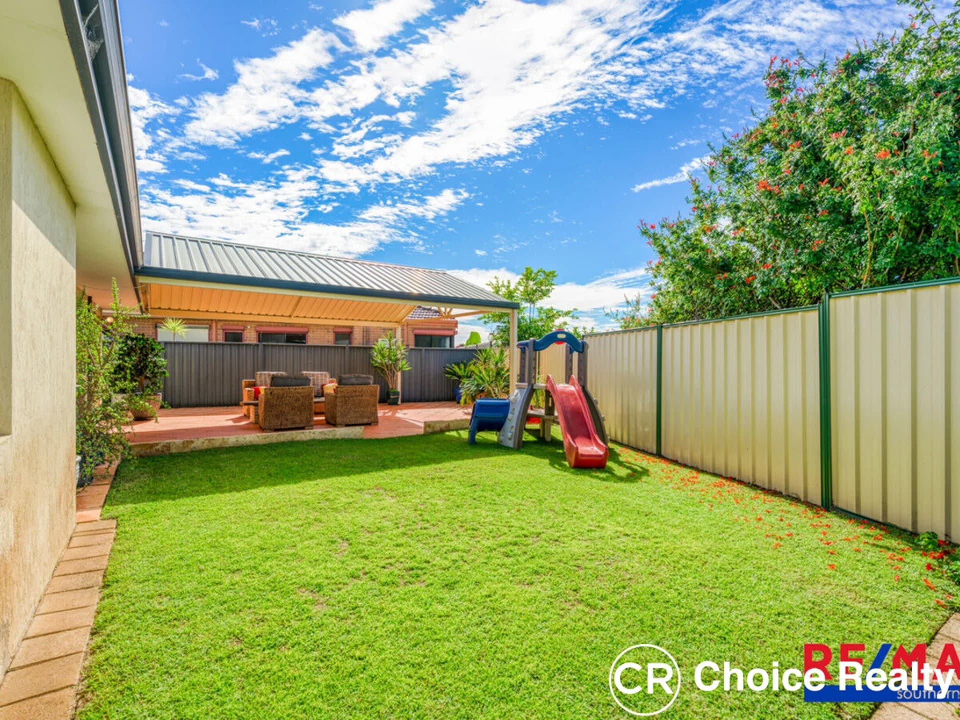 6 Trailridge Turn, Leeming WA 6149, Leeming - Thumbnail 7
