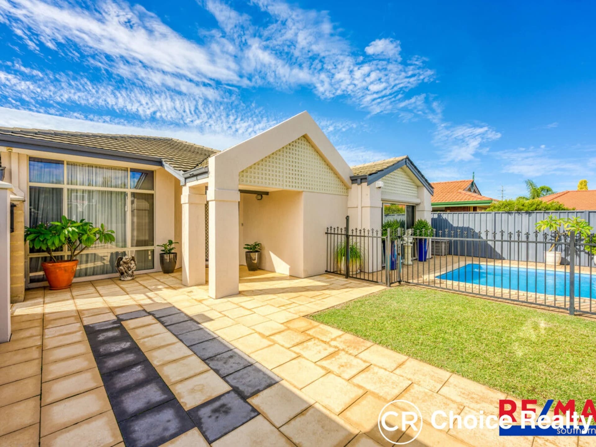 6 Trailridge Turn, Leeming WA 6149, Leeming - Thumbnail 8