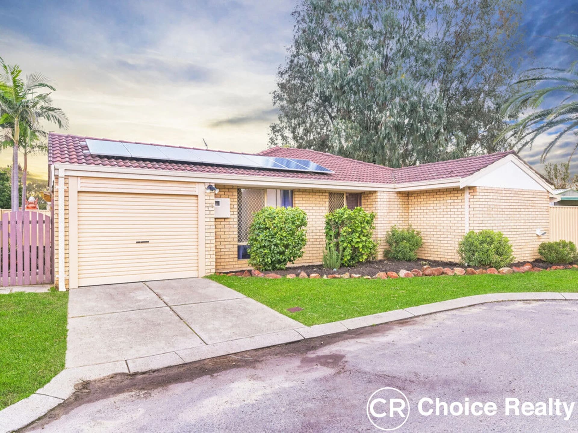 17/99 Stafford Road, KENWICK WA 6107, Kenwick - Image 1