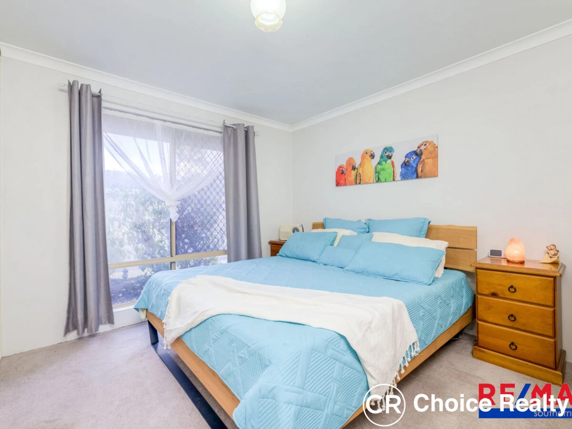 17/99 Stafford Road, KENWICK WA 6107, Kenwick - Thumbnail 2