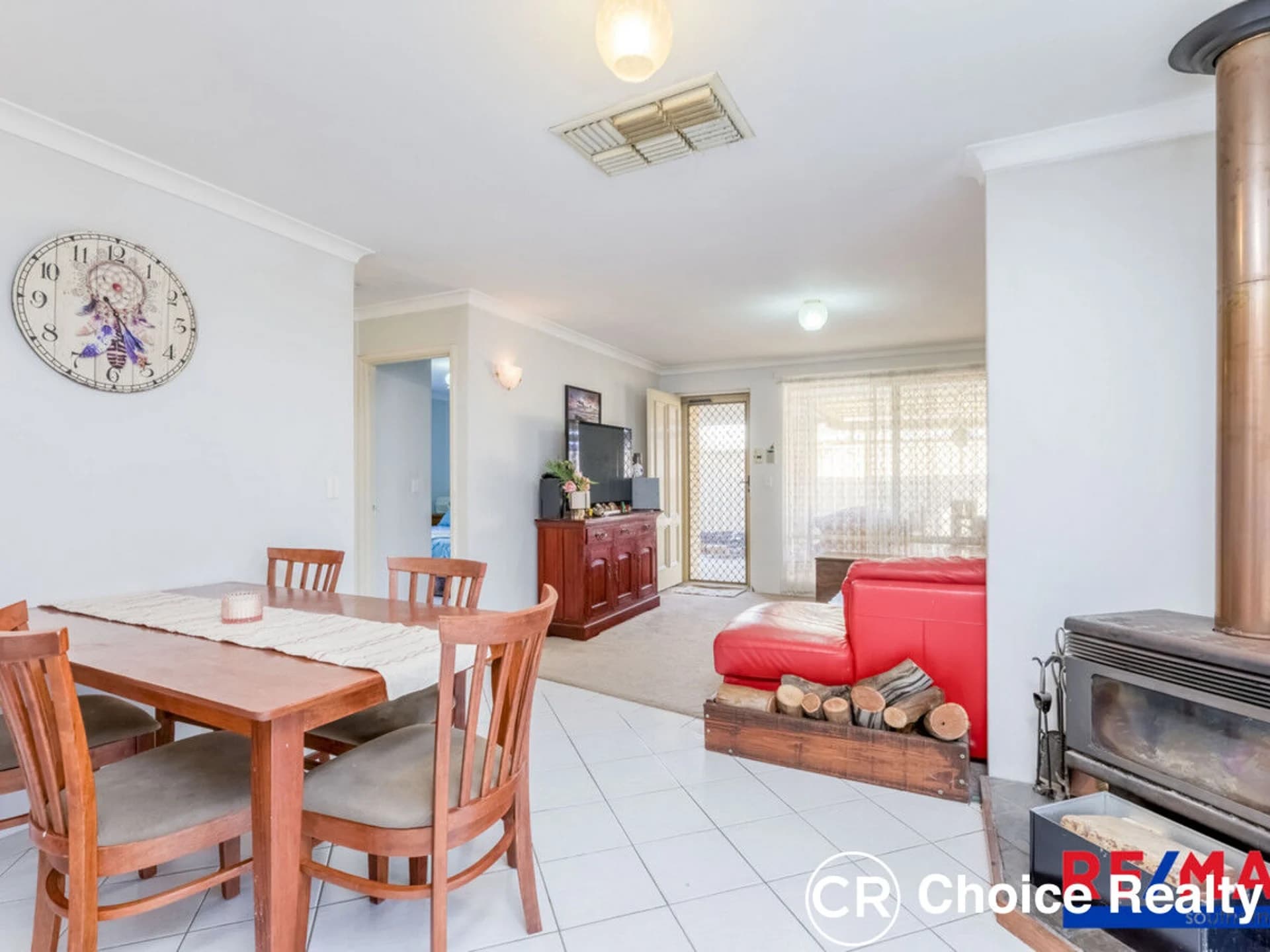 17/99 Stafford Road, KENWICK WA 6107, Kenwick - Thumbnail 3