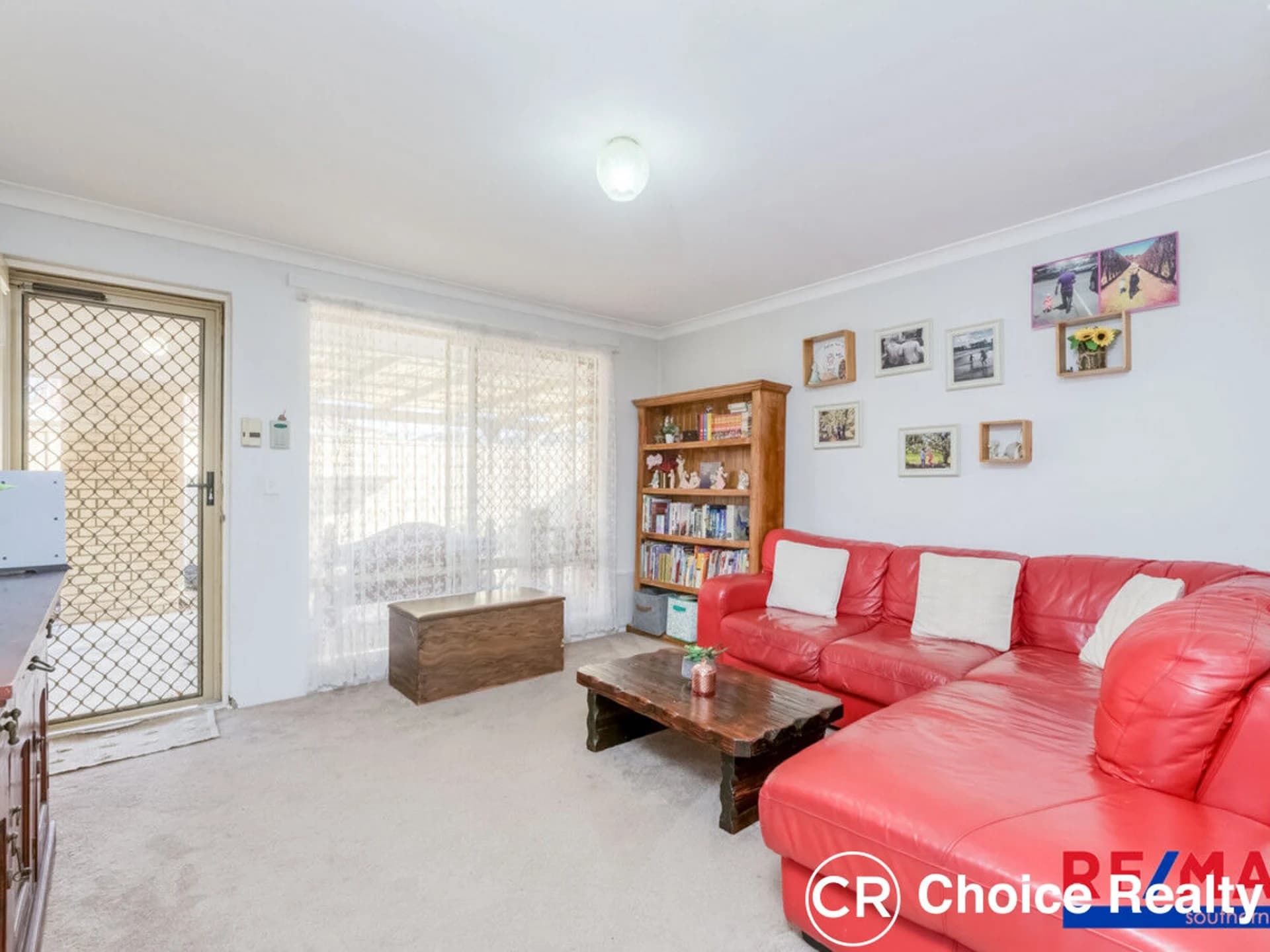 17/99 Stafford Road, KENWICK WA 6107, Kenwick - Thumbnail 4