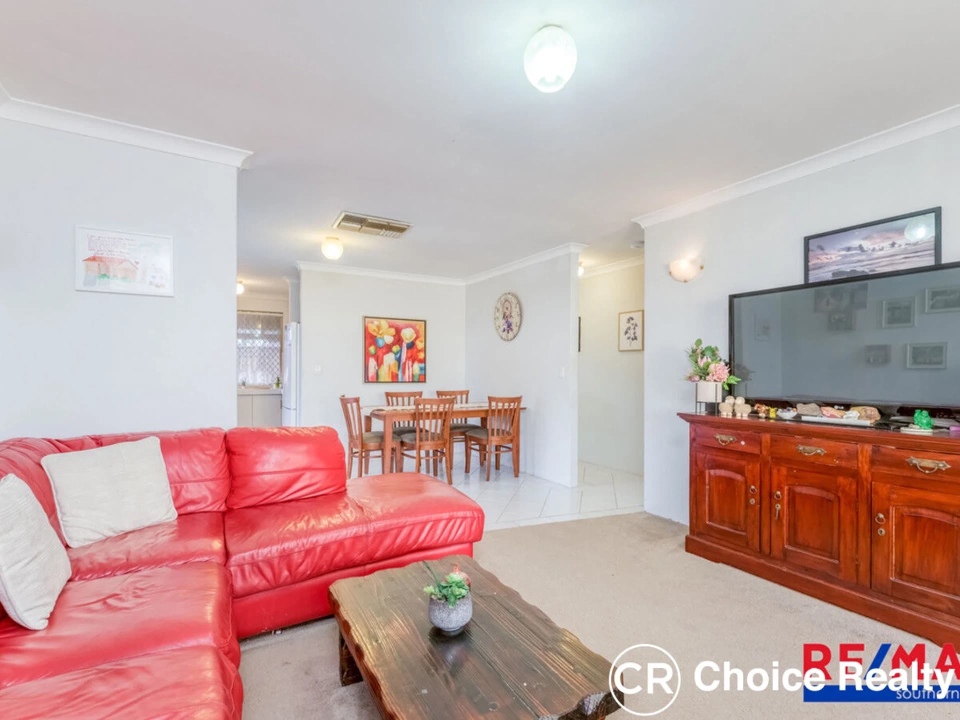 17/99 Stafford Road, KENWICK WA 6107, Kenwick - Thumbnail 5