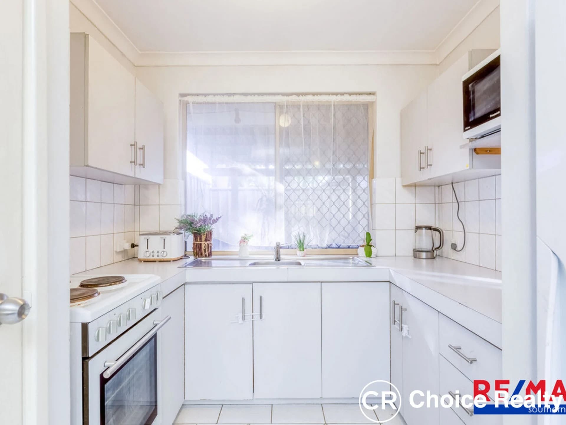 17/99 Stafford Road, KENWICK WA 6107, Kenwick - Thumbnail 6