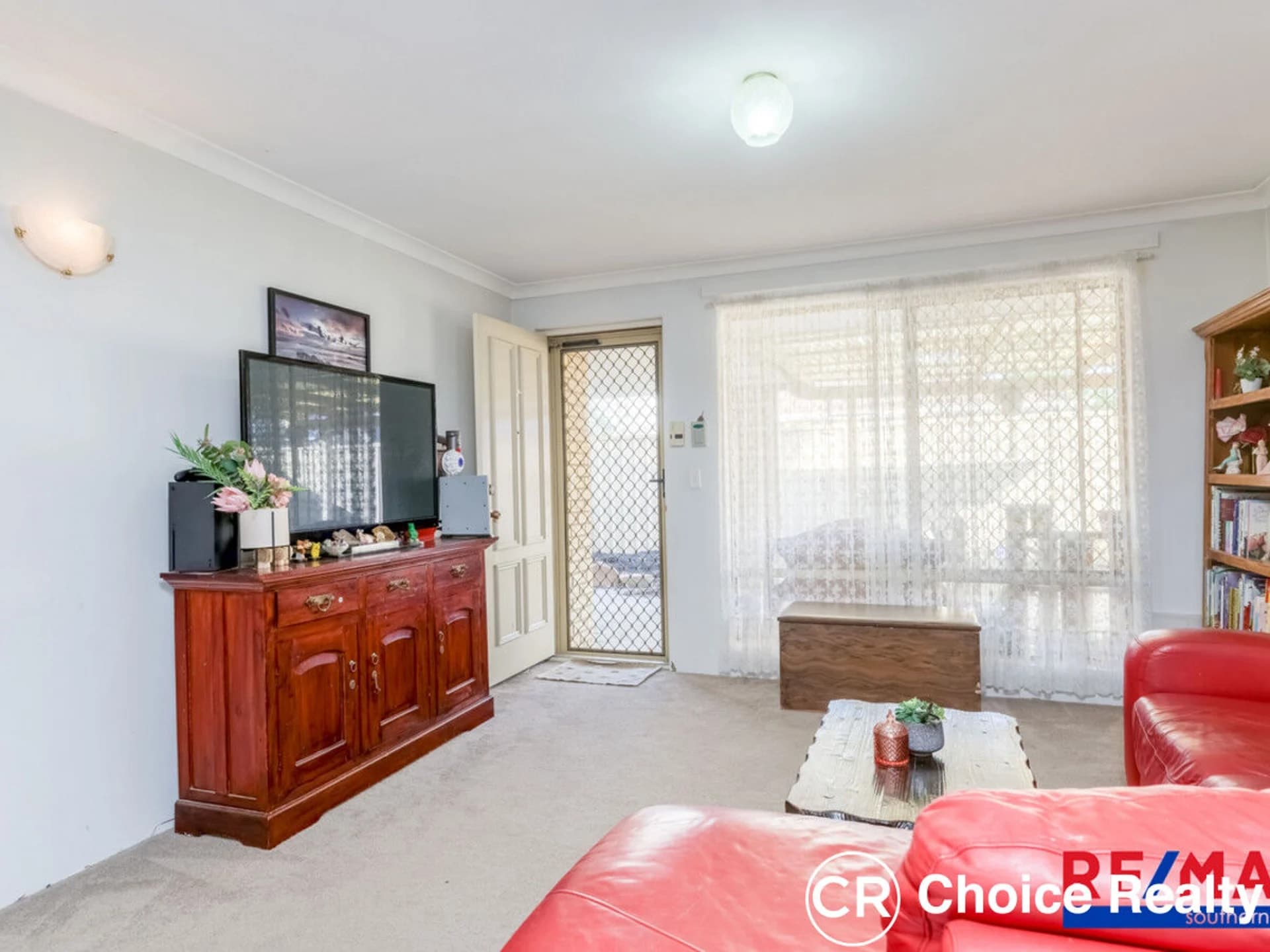 17/99 Stafford Road, KENWICK WA 6107, Kenwick - Thumbnail 7