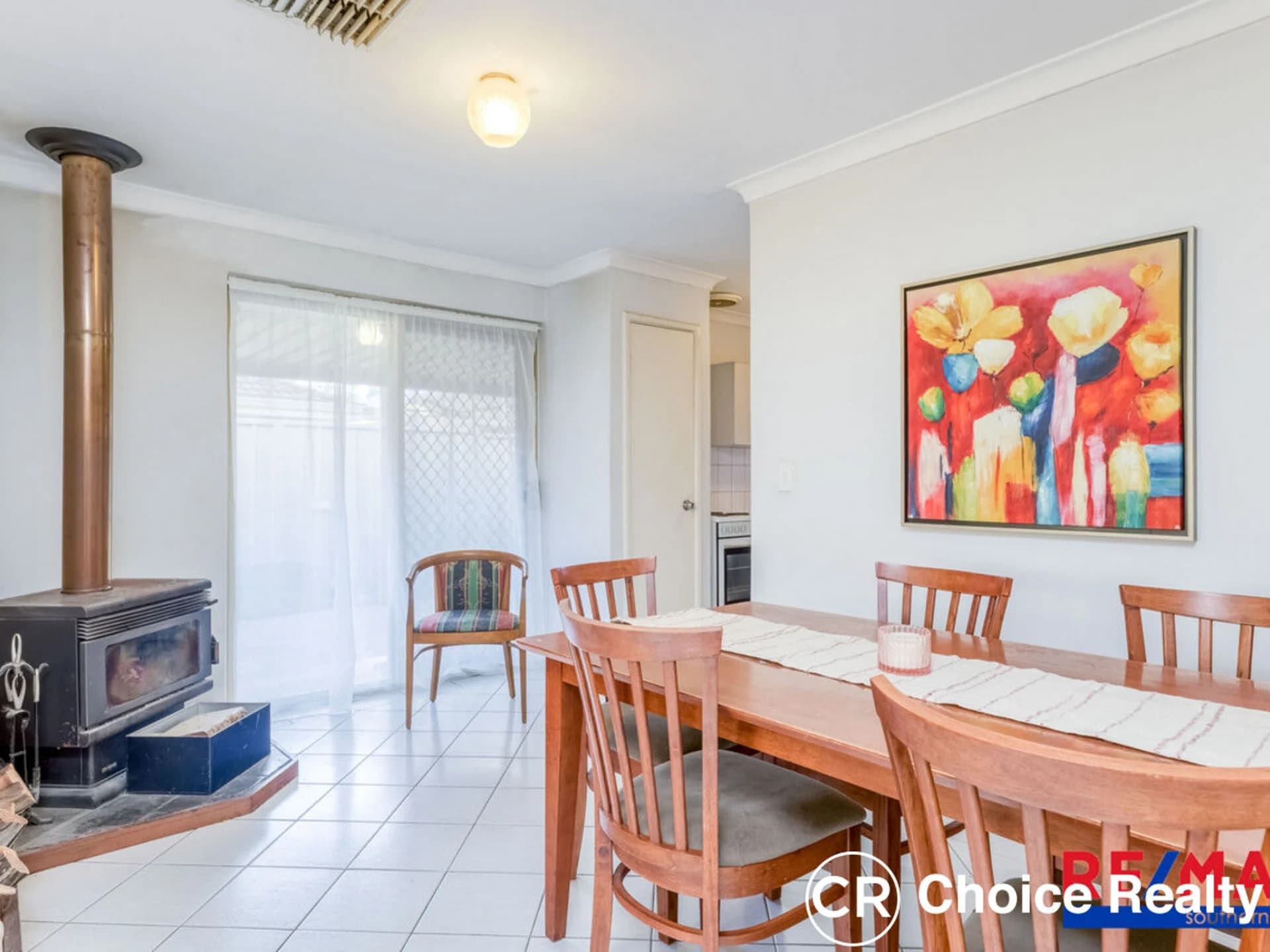 17/99 Stafford Road, KENWICK WA 6107, Kenwick - Thumbnail 8