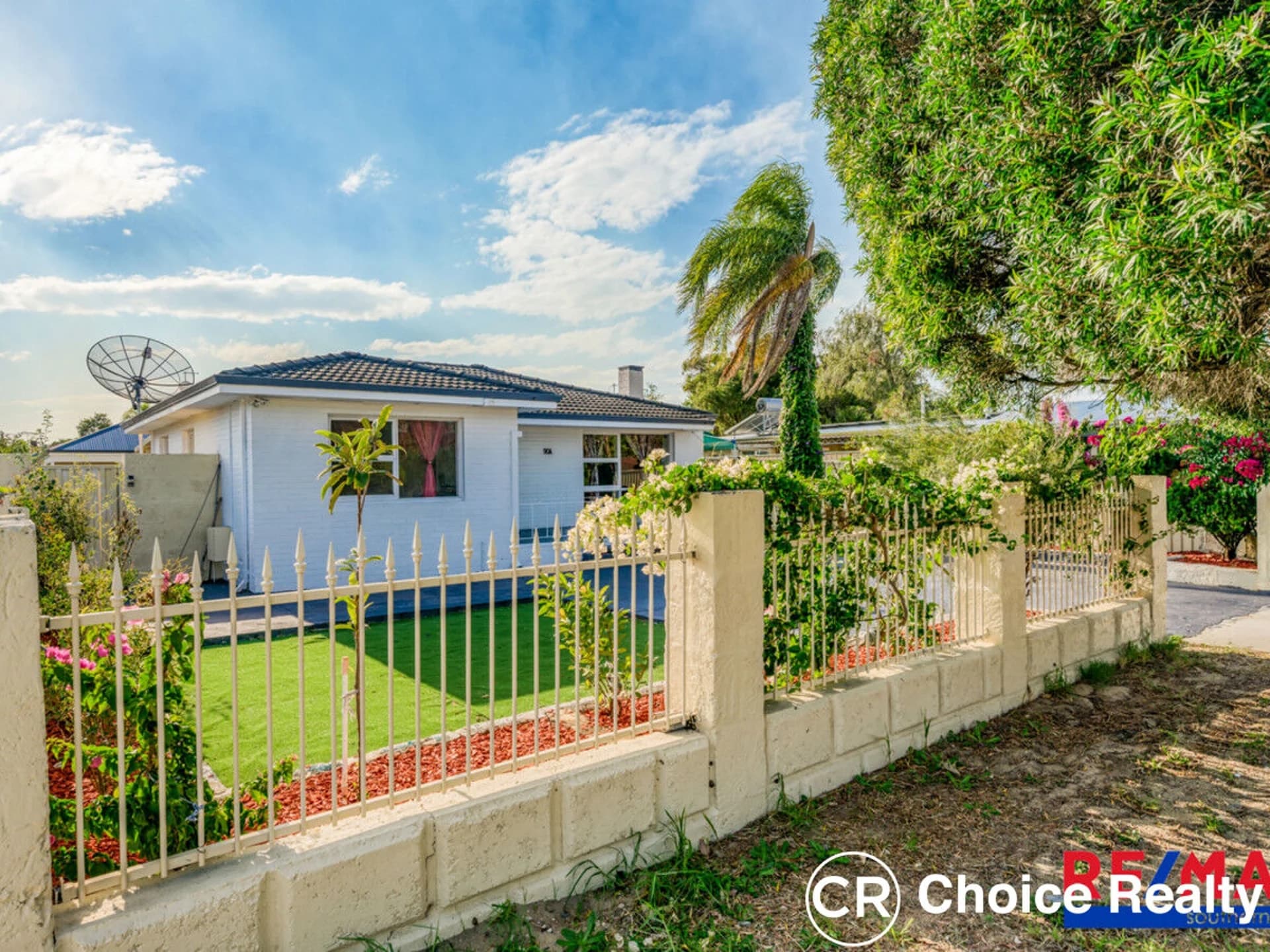 90a Dulwich Street, Beckenham WA 6107, Beckenham - Thumbnail 2