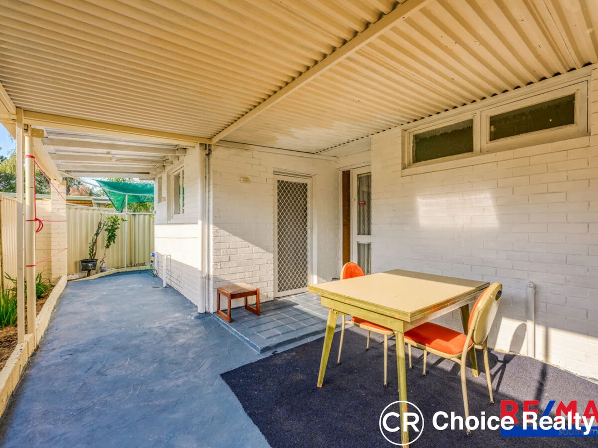 90a Dulwich Street, Beckenham WA 6107, Beckenham - Thumbnail 3