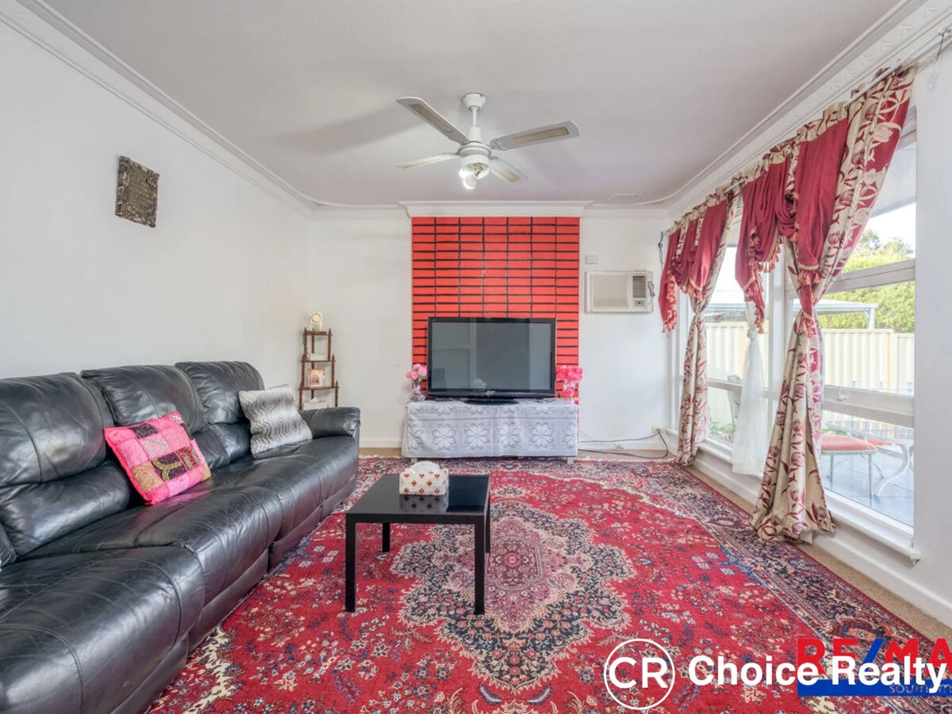 90a Dulwich Street, Beckenham WA 6107, Beckenham - Thumbnail 4