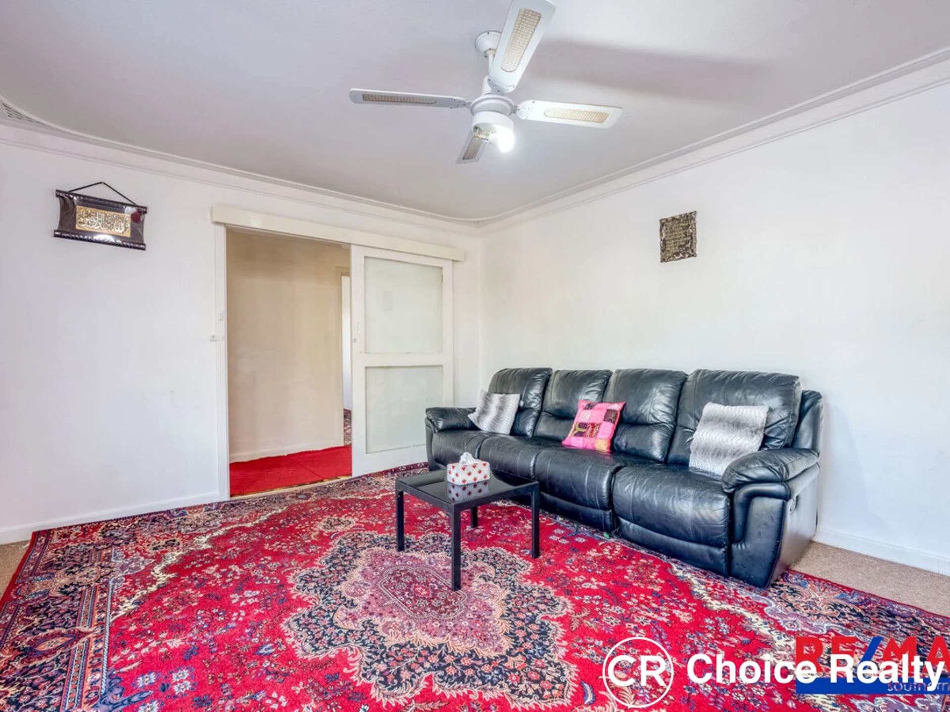 90a Dulwich Street, Beckenham WA 6107, Beckenham - Thumbnail 5