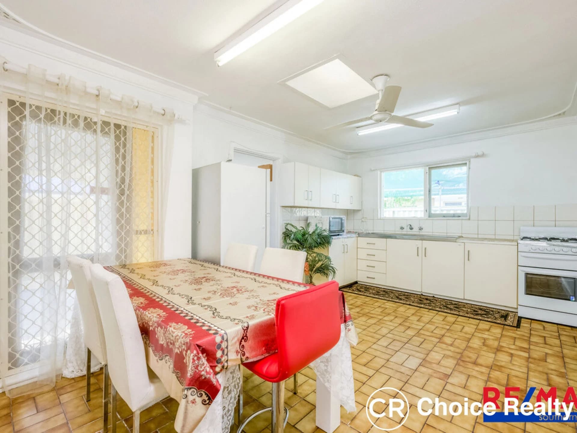 90a Dulwich Street, Beckenham WA 6107, Beckenham - Thumbnail 6