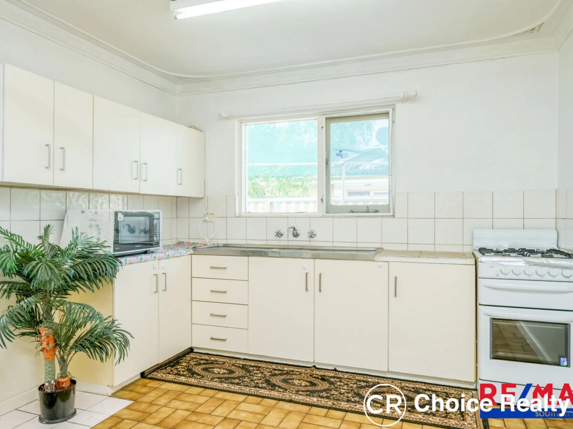 90a Dulwich Street, Beckenham WA 6107, Beckenham - Thumbnail 7
