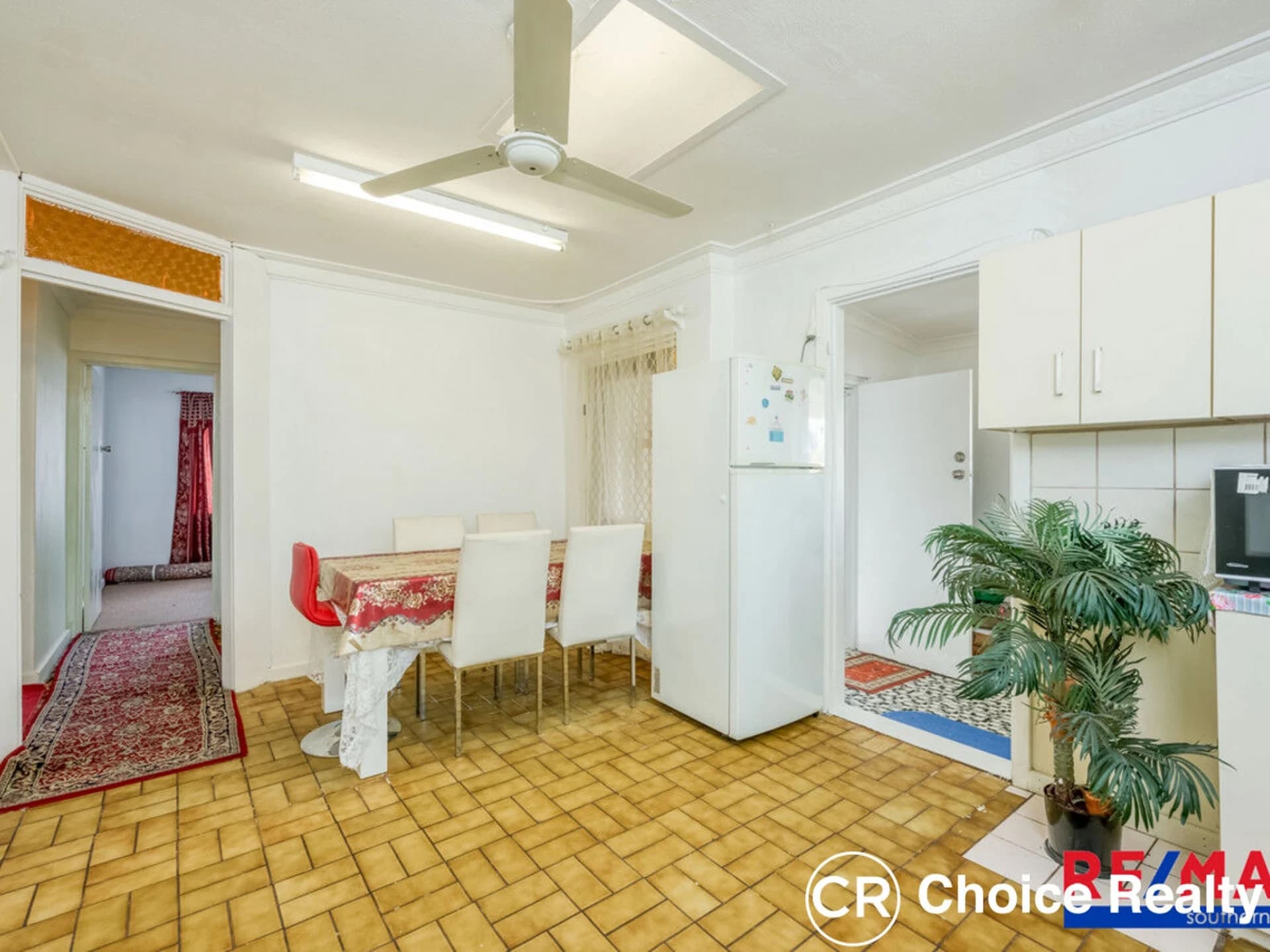 90a Dulwich Street, Beckenham WA 6107, Beckenham - Thumbnail 8