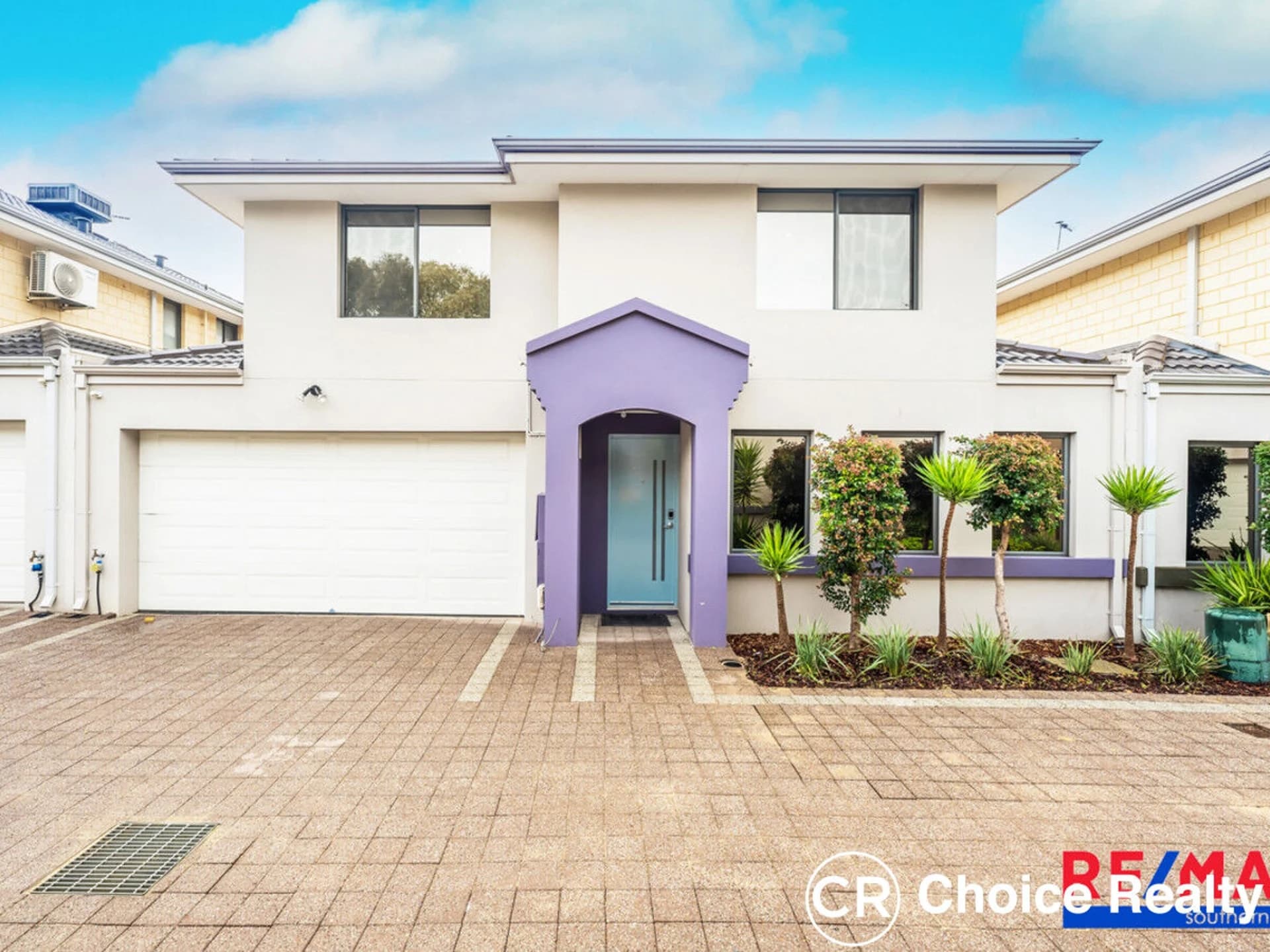 8/161 George Street, Queens Park WA 6107, Queens Park - Image 1